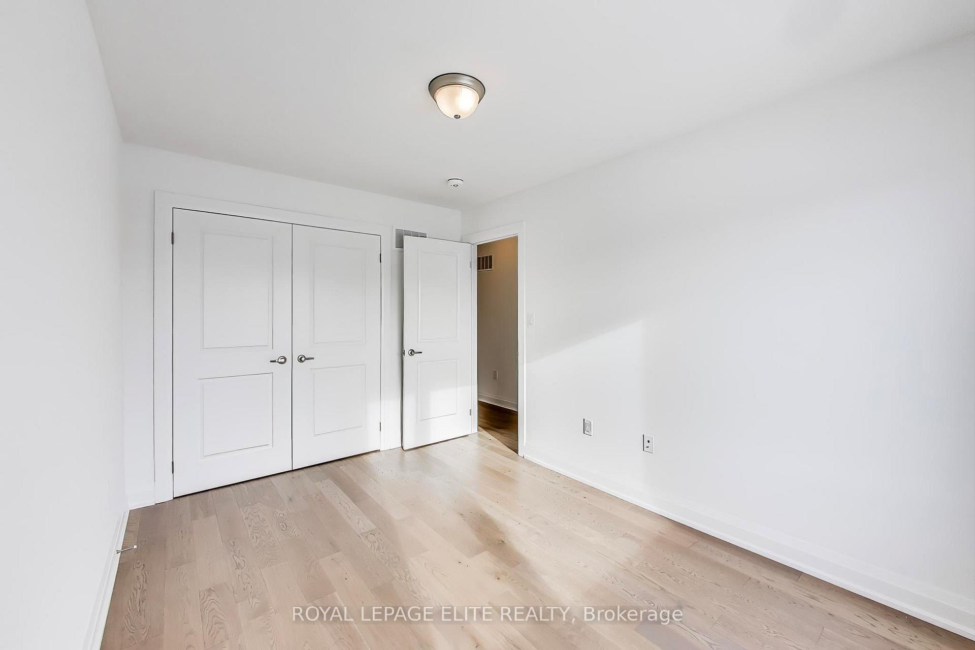 Photo 23 of 10 Stratford Drive S, Caledon, Rural Caledon — HOMEH