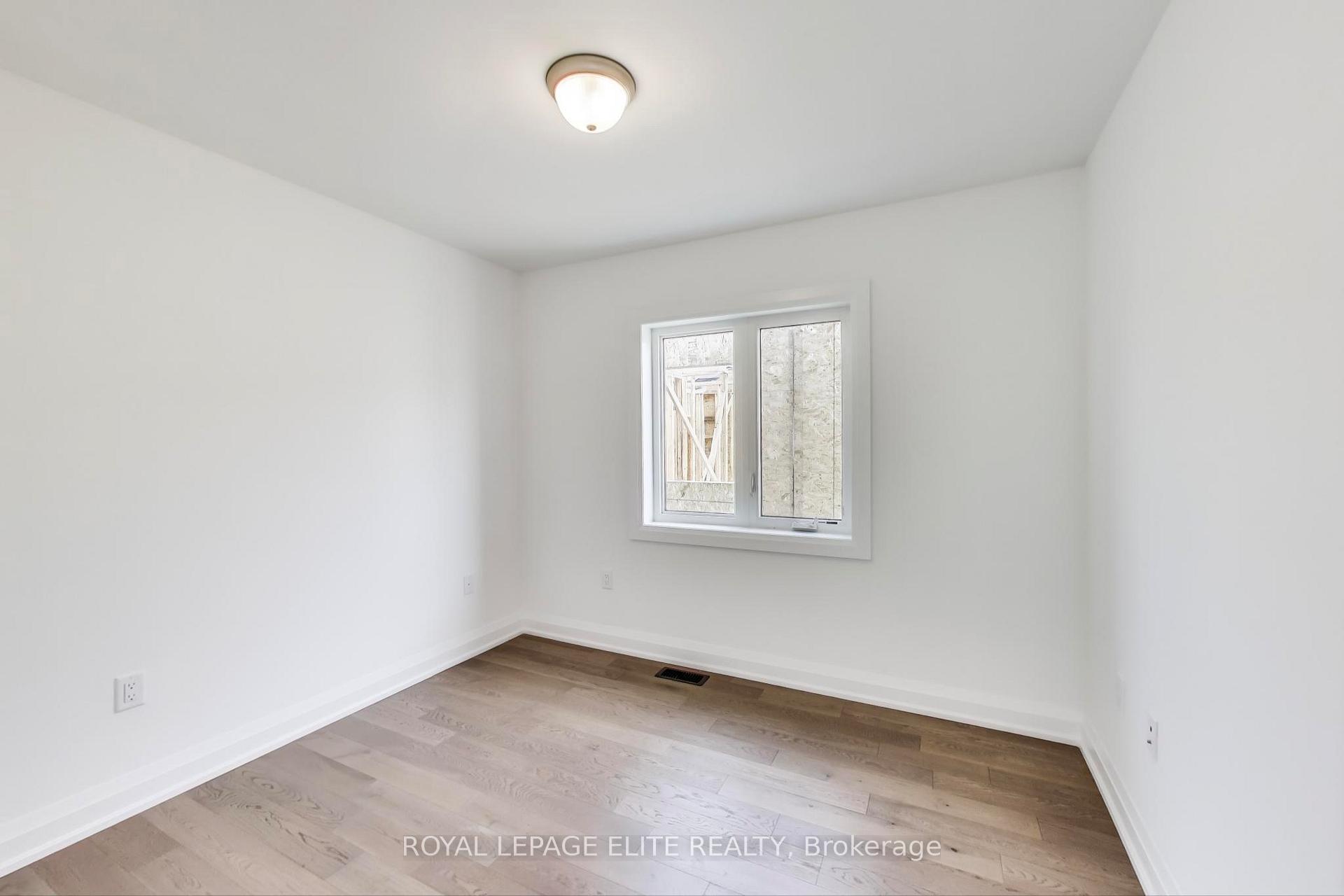 Photo 27 of 10 Stratford Drive S, Caledon, Rural Caledon — HOMEH