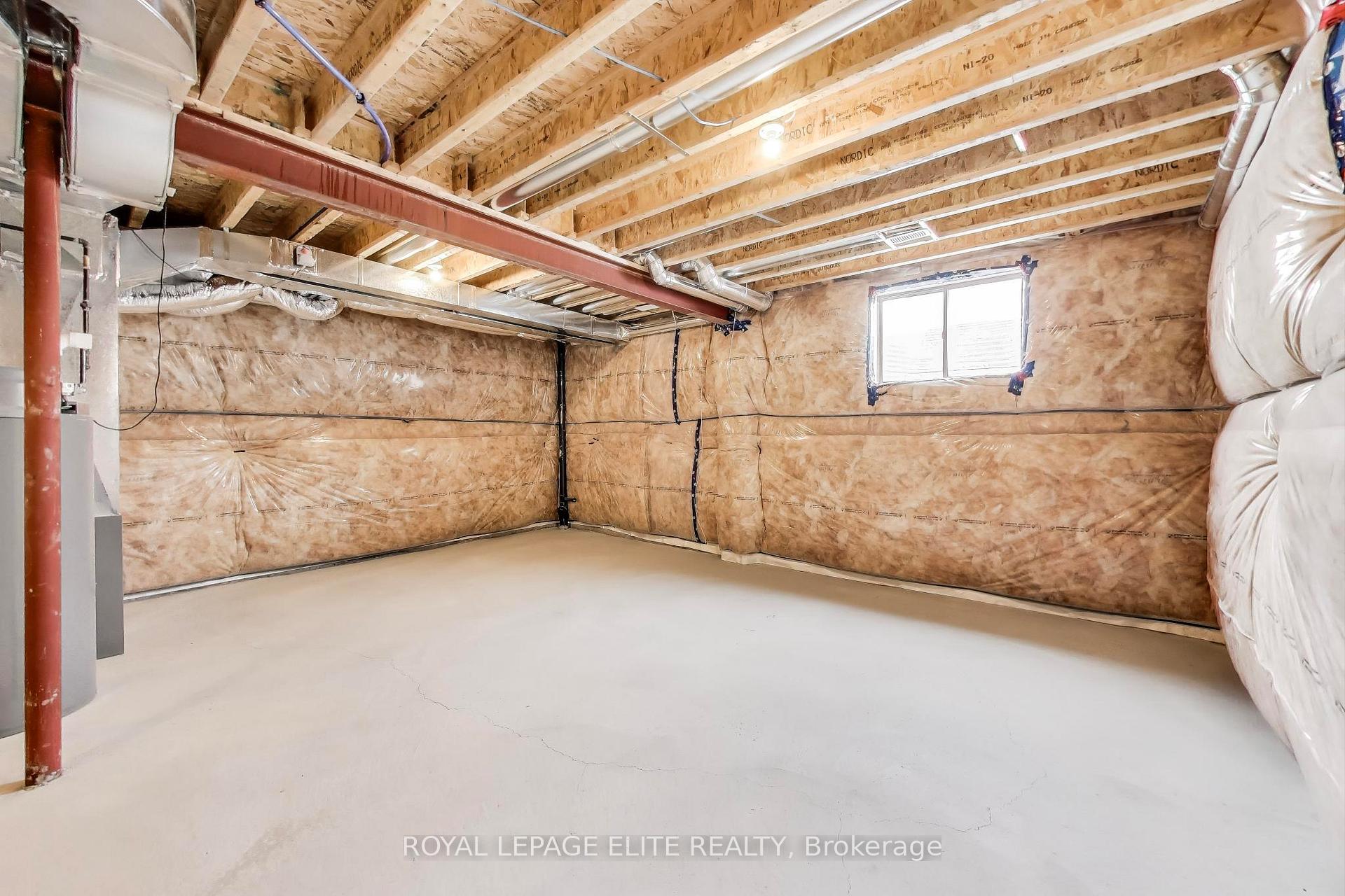 Photo 31 of 10 Stratford Drive S, Caledon, Rural Caledon — HOMEH