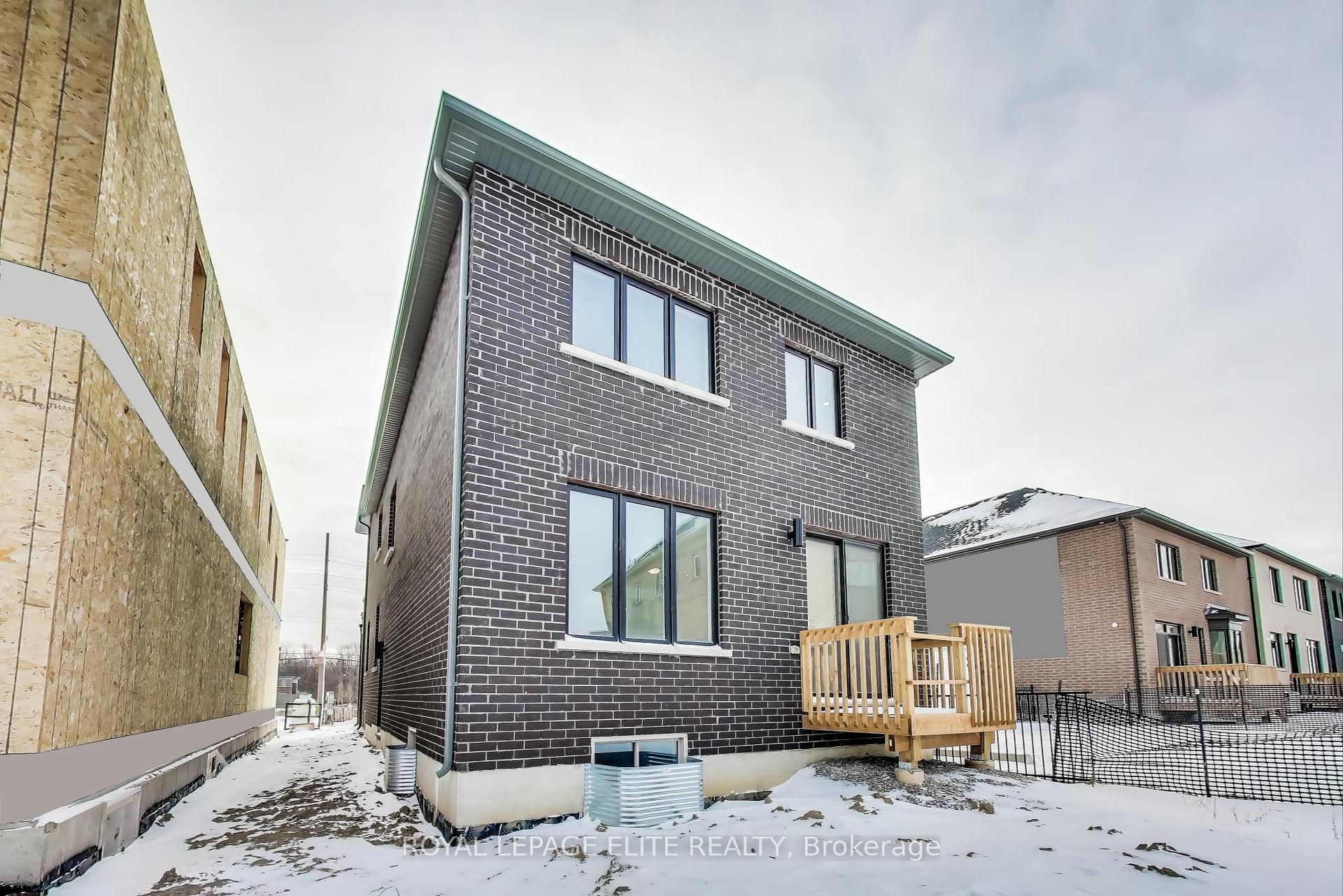 Photo 32 of 10 Stratford Drive S, Caledon, Rural Caledon — HOMEH