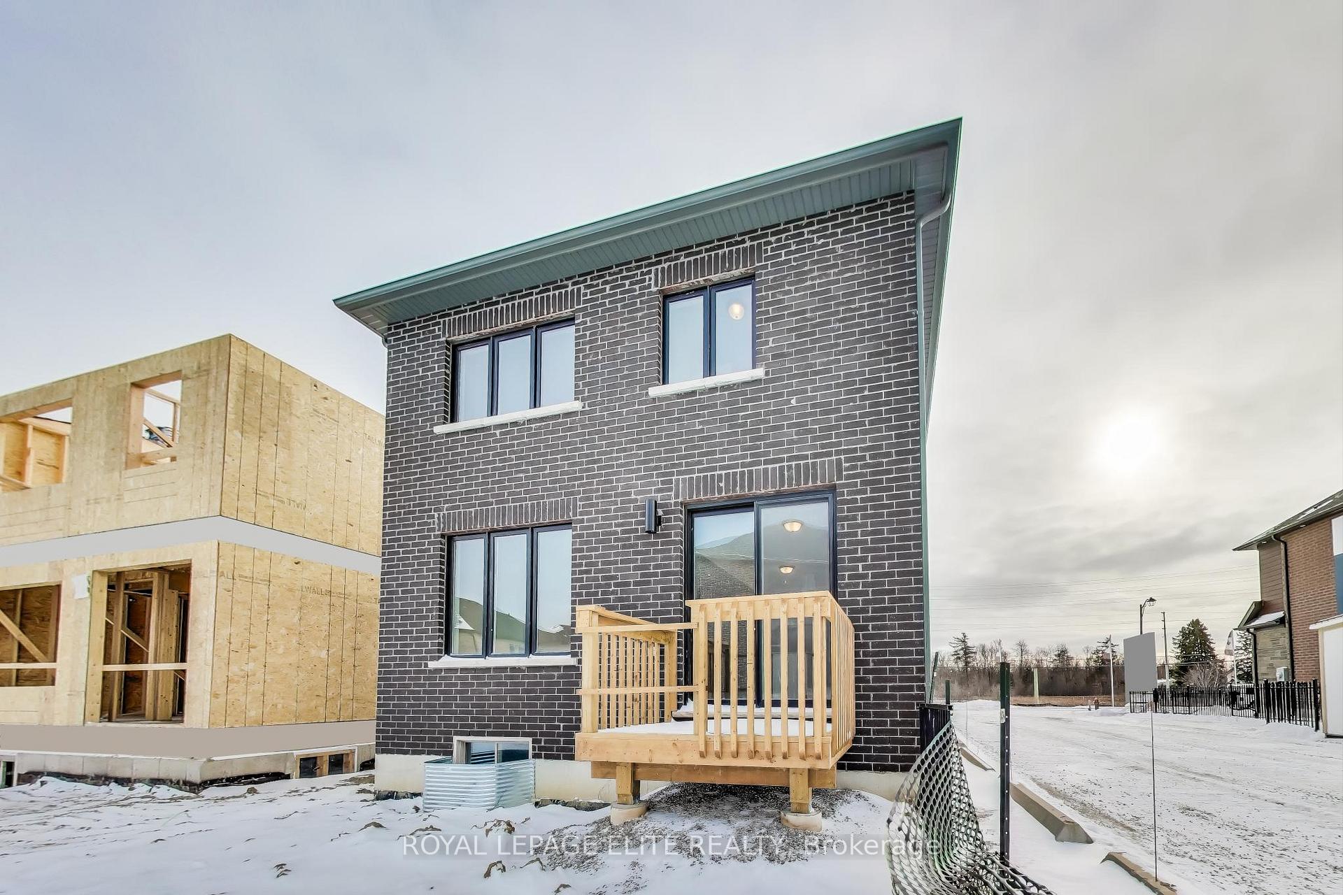 Photo 36 of 10 Stratford Drive S, Caledon, Rural Caledon — HOMEH