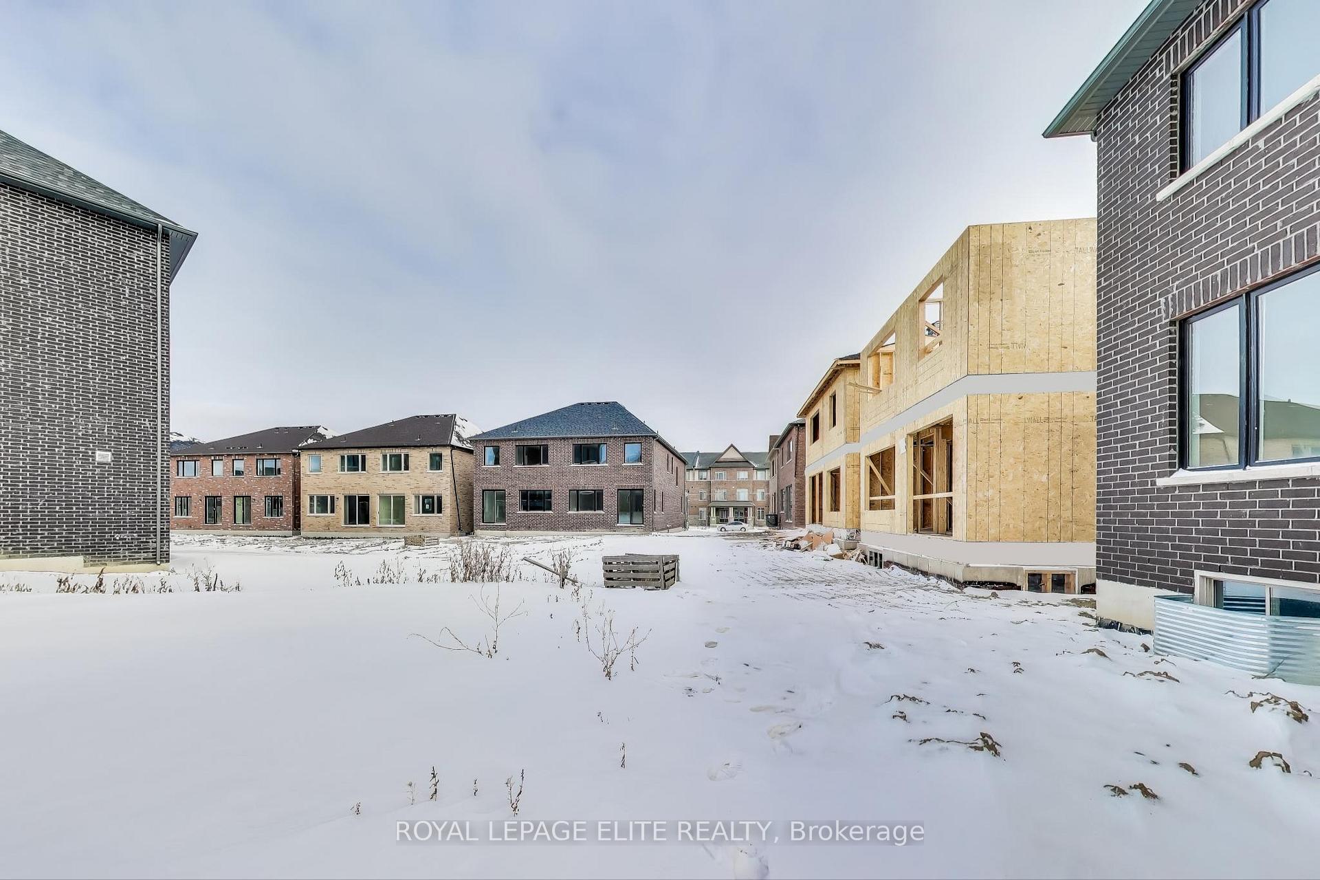 Photo 35 of 10 Stratford Drive S, Caledon, Rural Caledon — HOMEH