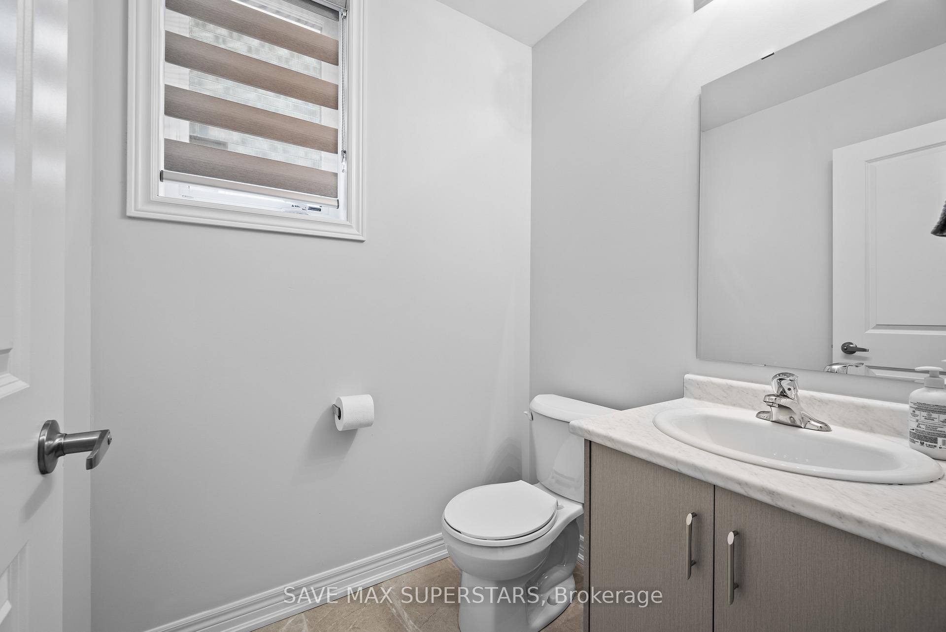 Photo 15 of 1441 Davis loop Circle, Innisfil, Lefroy — HOMEH