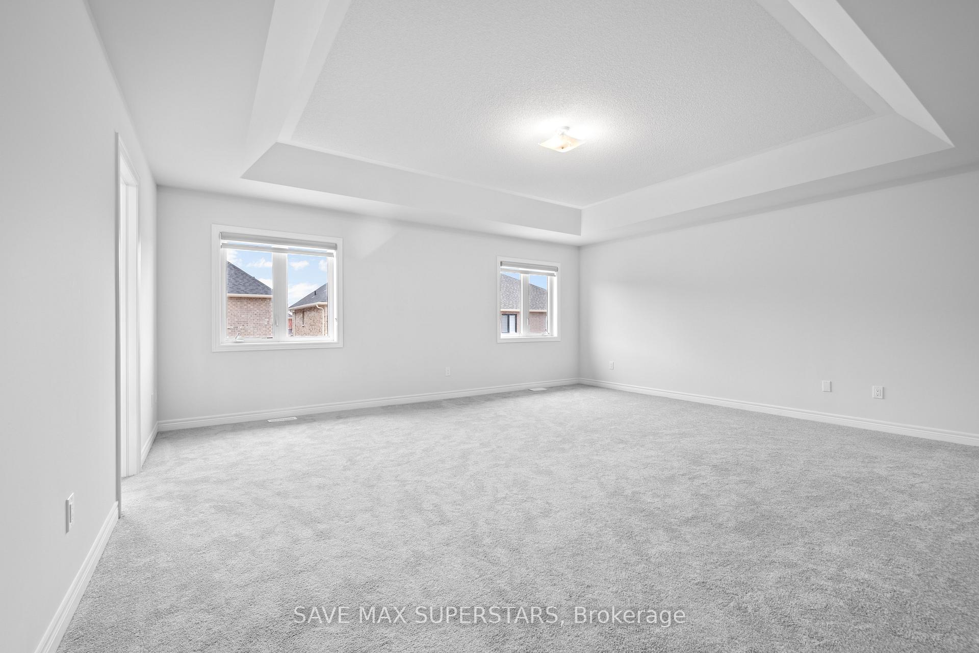 Photo 24 of 1441 Davis loop Circle, Innisfil, Lefroy — HOMEH