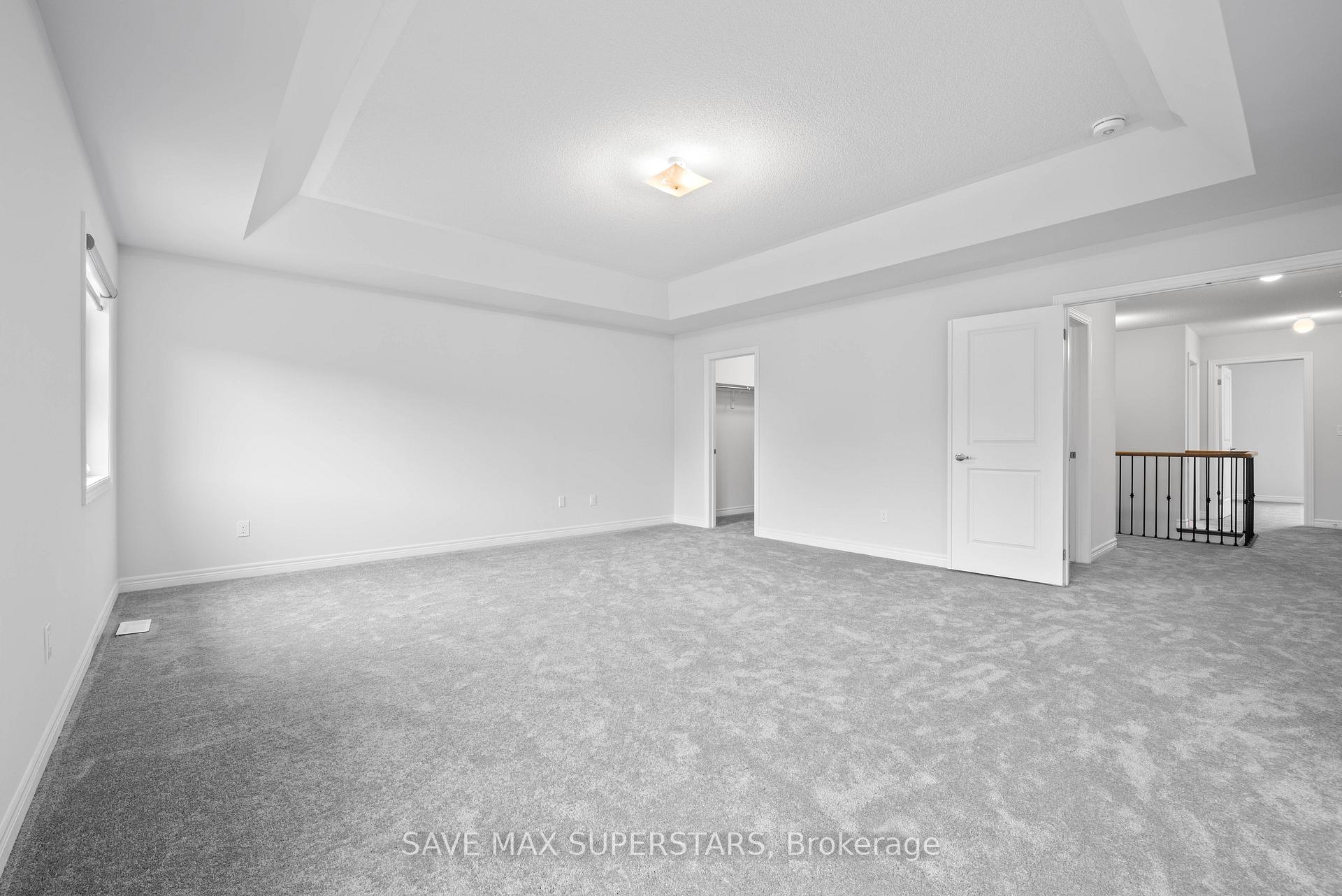 Photo 23 of 1441 Davis loop Circle, Innisfil, Lefroy — HOMEH
