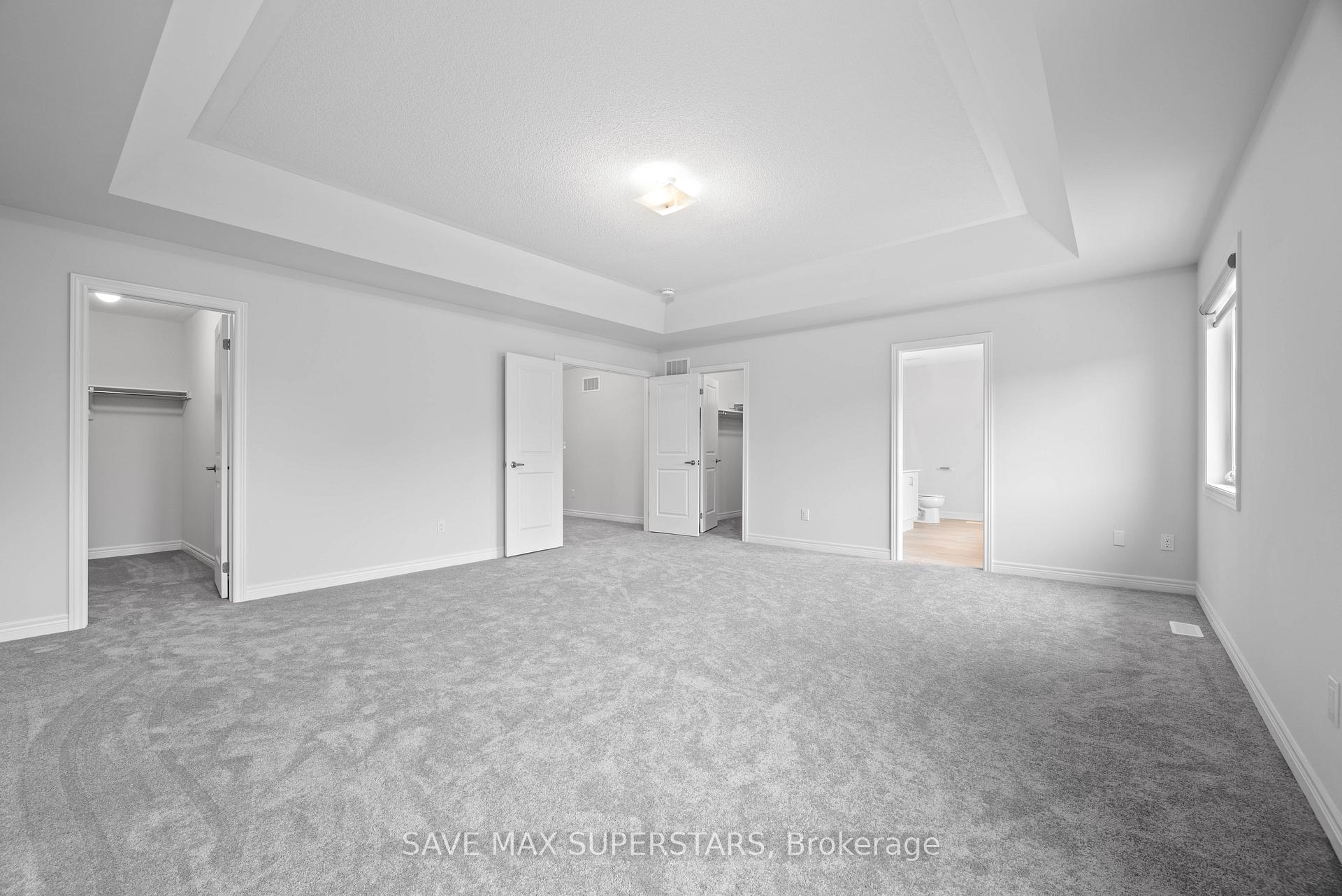 Photo 25 of 1441 Davis loop Circle, Innisfil, Lefroy — HOMEH