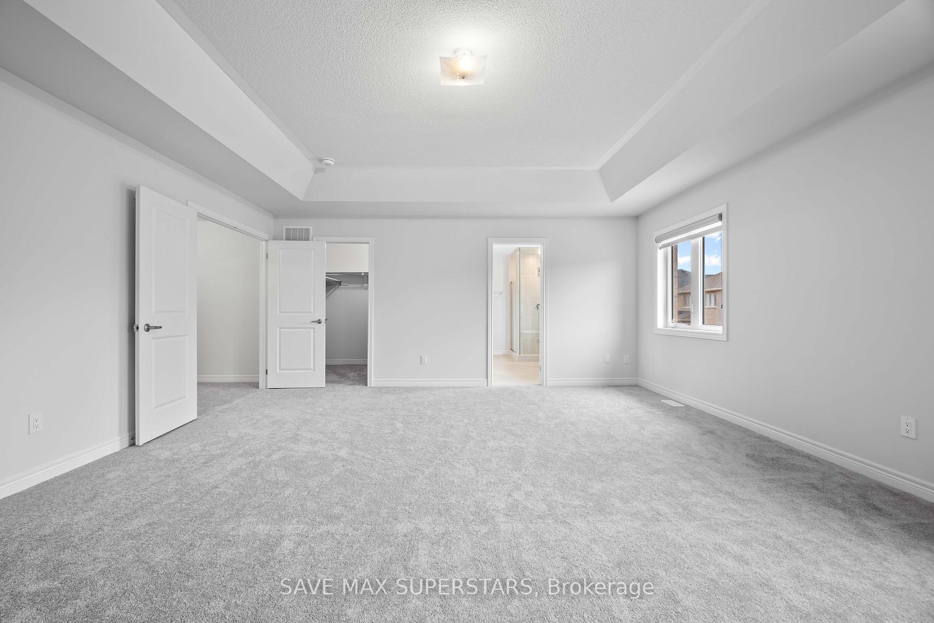 Photo 26 of 1441 Davis loop Circle, Innisfil, Lefroy — HOMEH