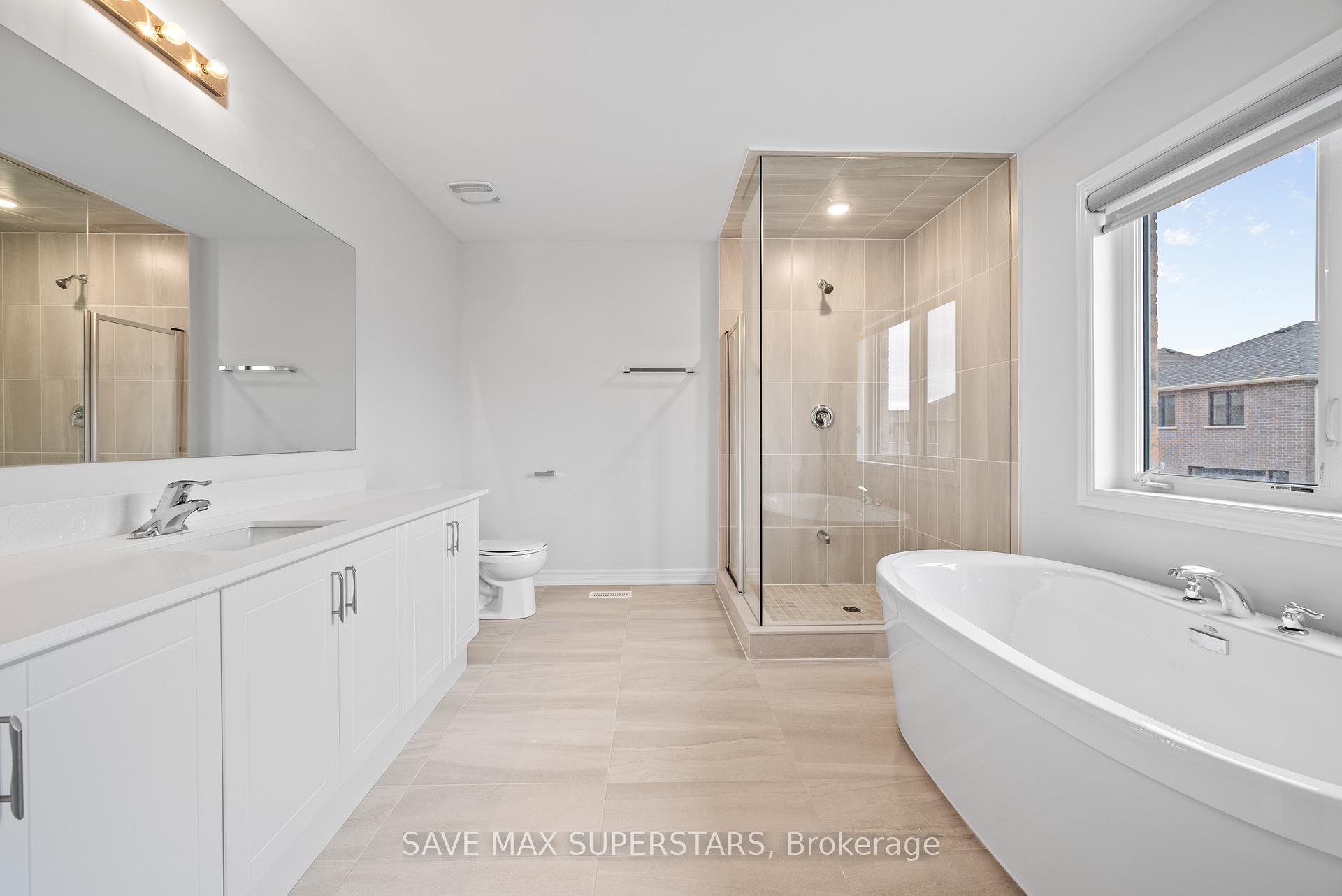 Photo 27 of 1441 Davis loop Circle, Innisfil, Lefroy — HOMEH