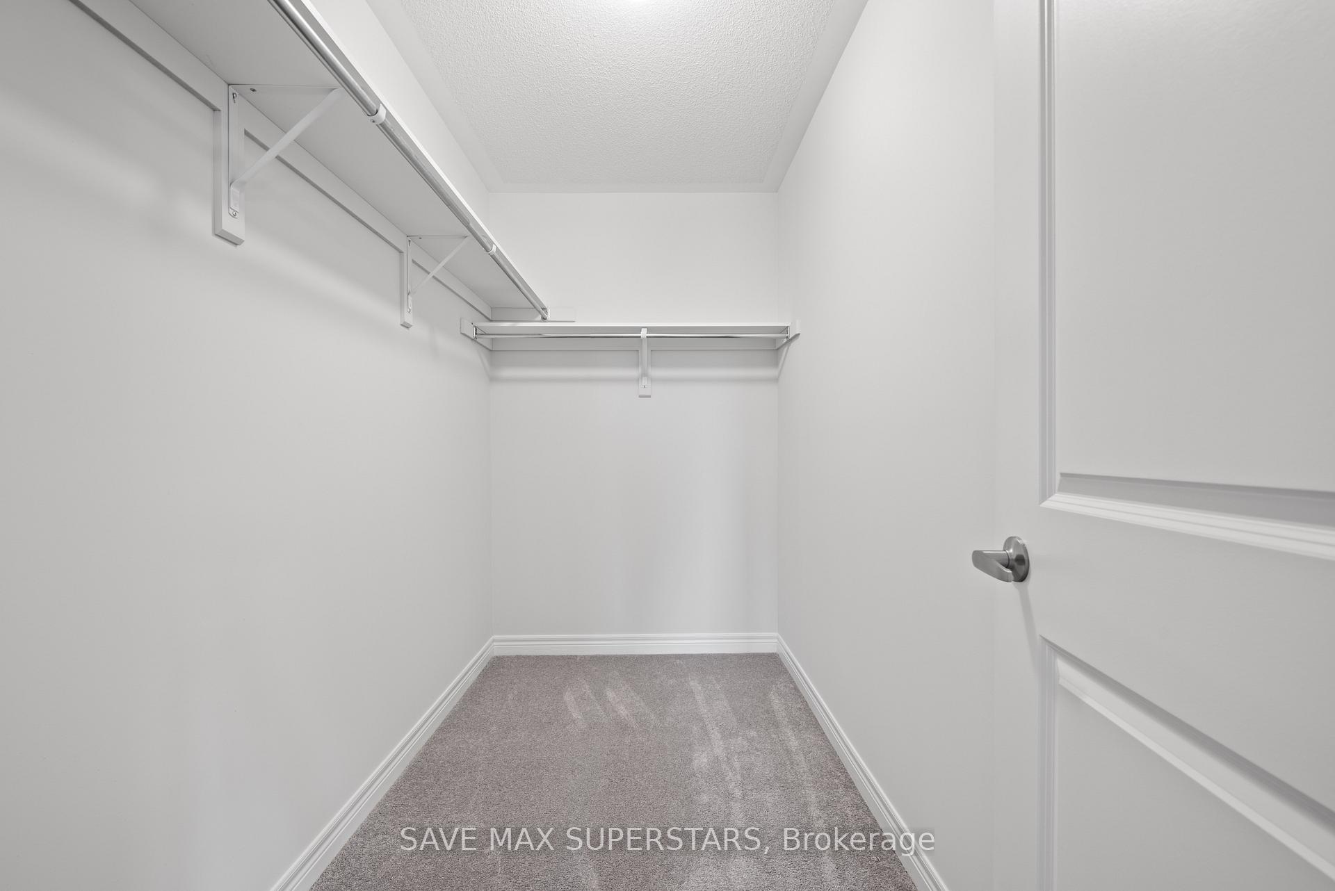 Photo 28 of 1441 Davis loop Circle, Innisfil, Lefroy — HOMEH
