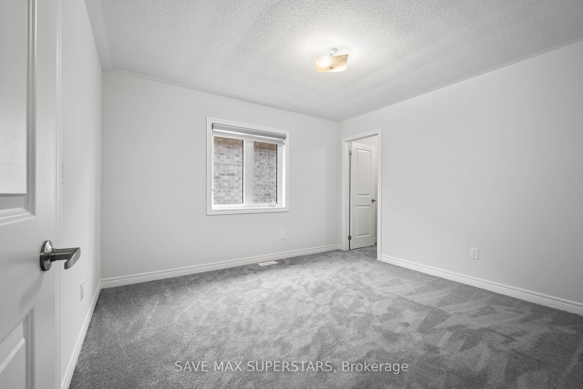 Photo 30 of 1441 Davis loop Circle, Innisfil, Lefroy — HOMEH