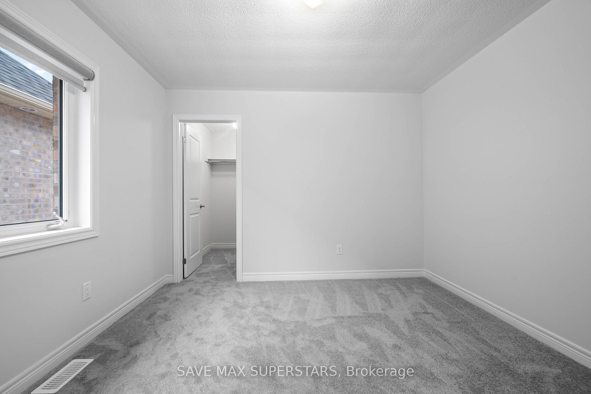 Photo 33 of 1441 Davis loop Circle, Innisfil, Lefroy — HOMEH
