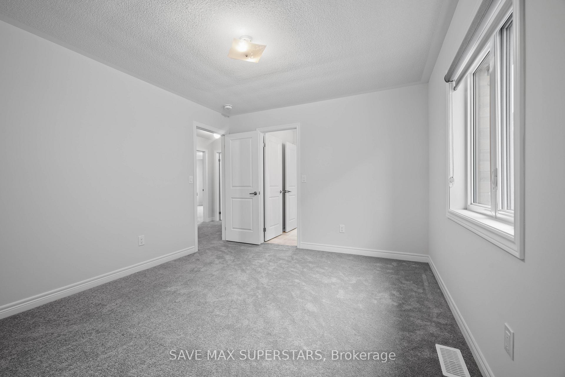 Photo 31 of 1441 Davis loop Circle, Innisfil, Lefroy — HOMEH