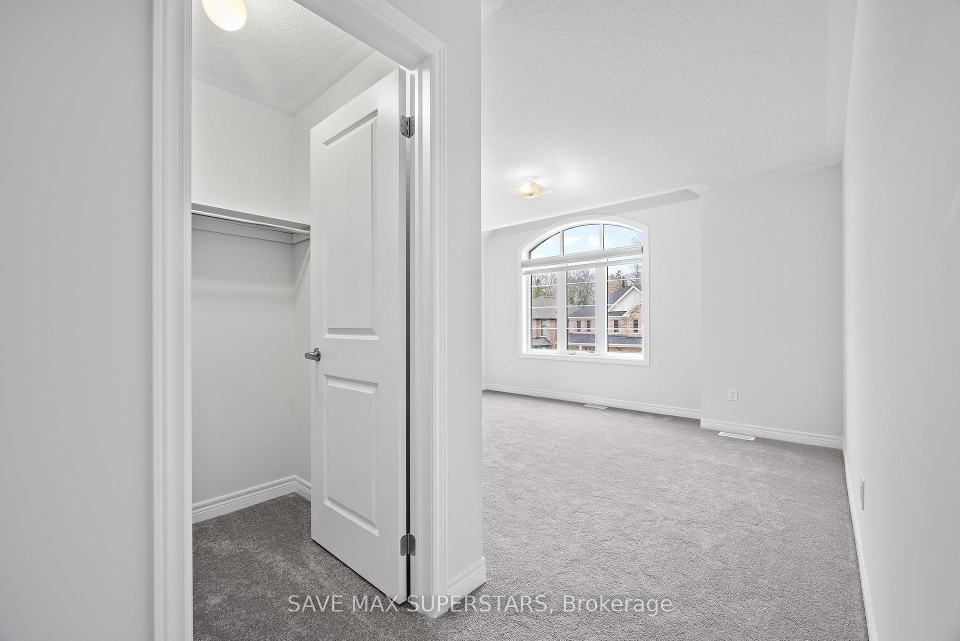 Photo 32 of 1441 Davis loop Circle, Innisfil, Lefroy — HOMEH