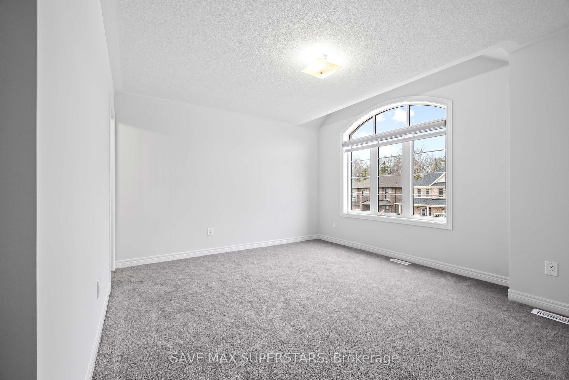 Photo 34 of 1441 Davis loop Circle, Innisfil, Lefroy — HOMEH