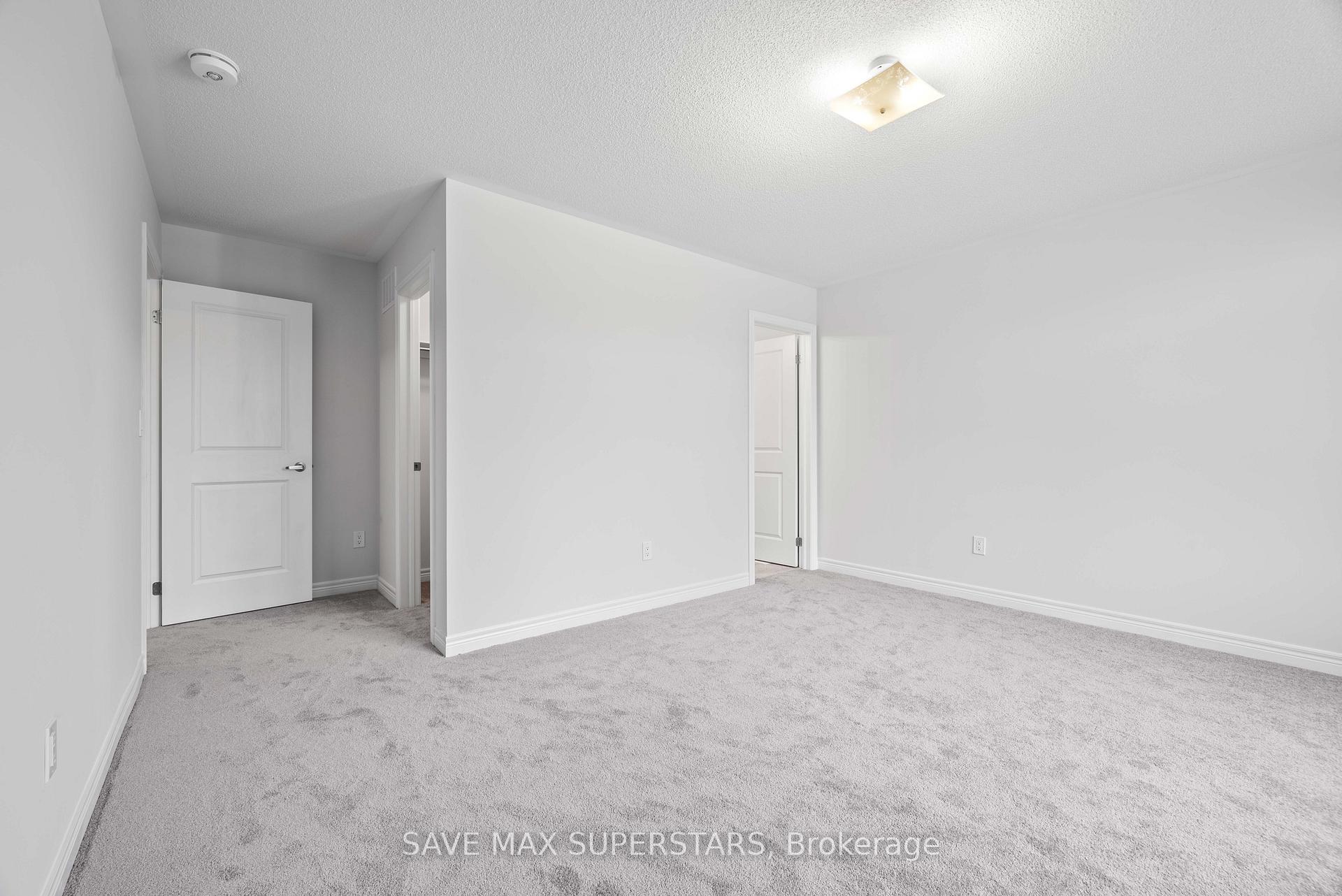 Photo 35 of 1441 Davis loop Circle, Innisfil, Lefroy — HOMEH