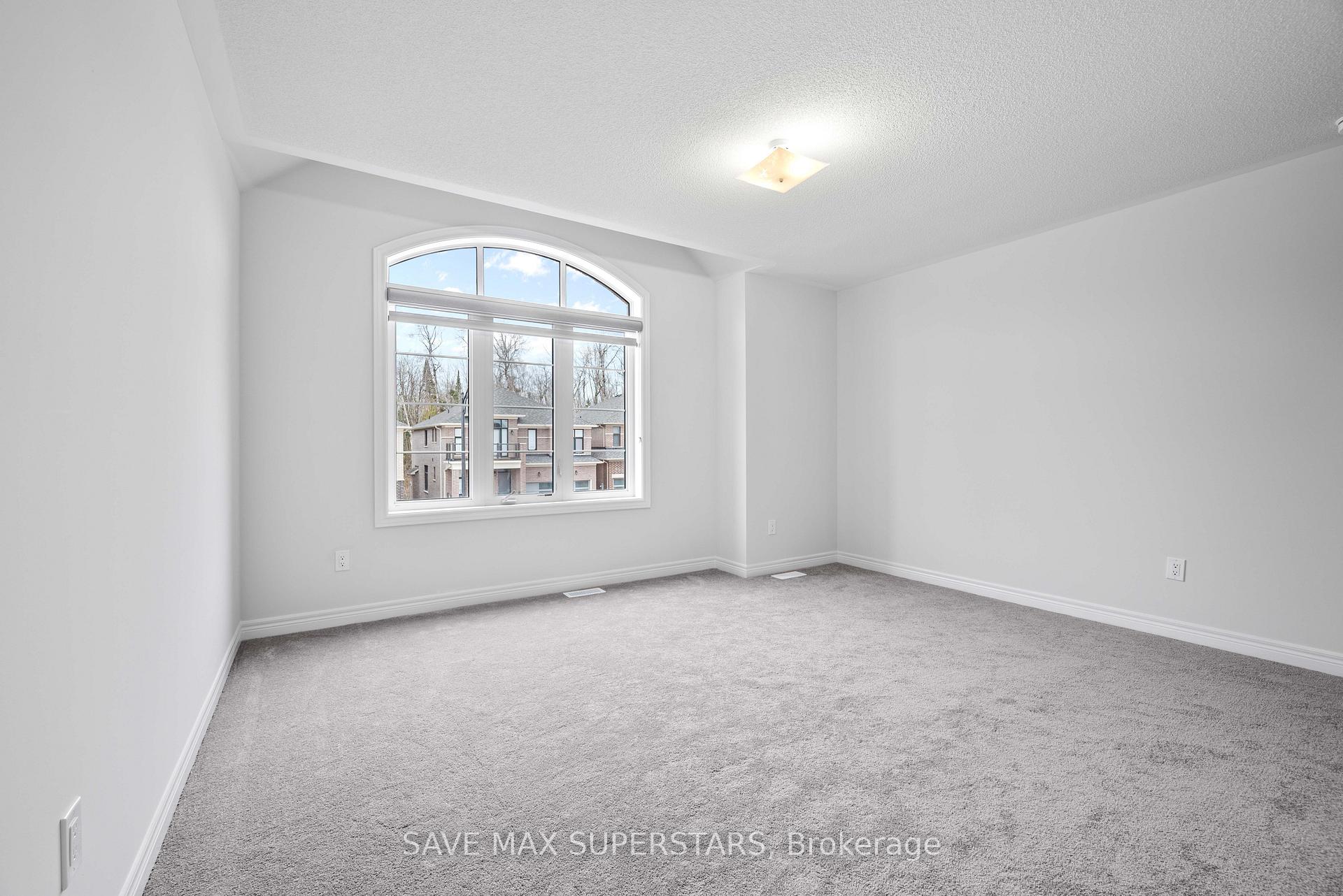 Photo 37 of 1441 Davis loop Circle, Innisfil, Lefroy — HOMEH