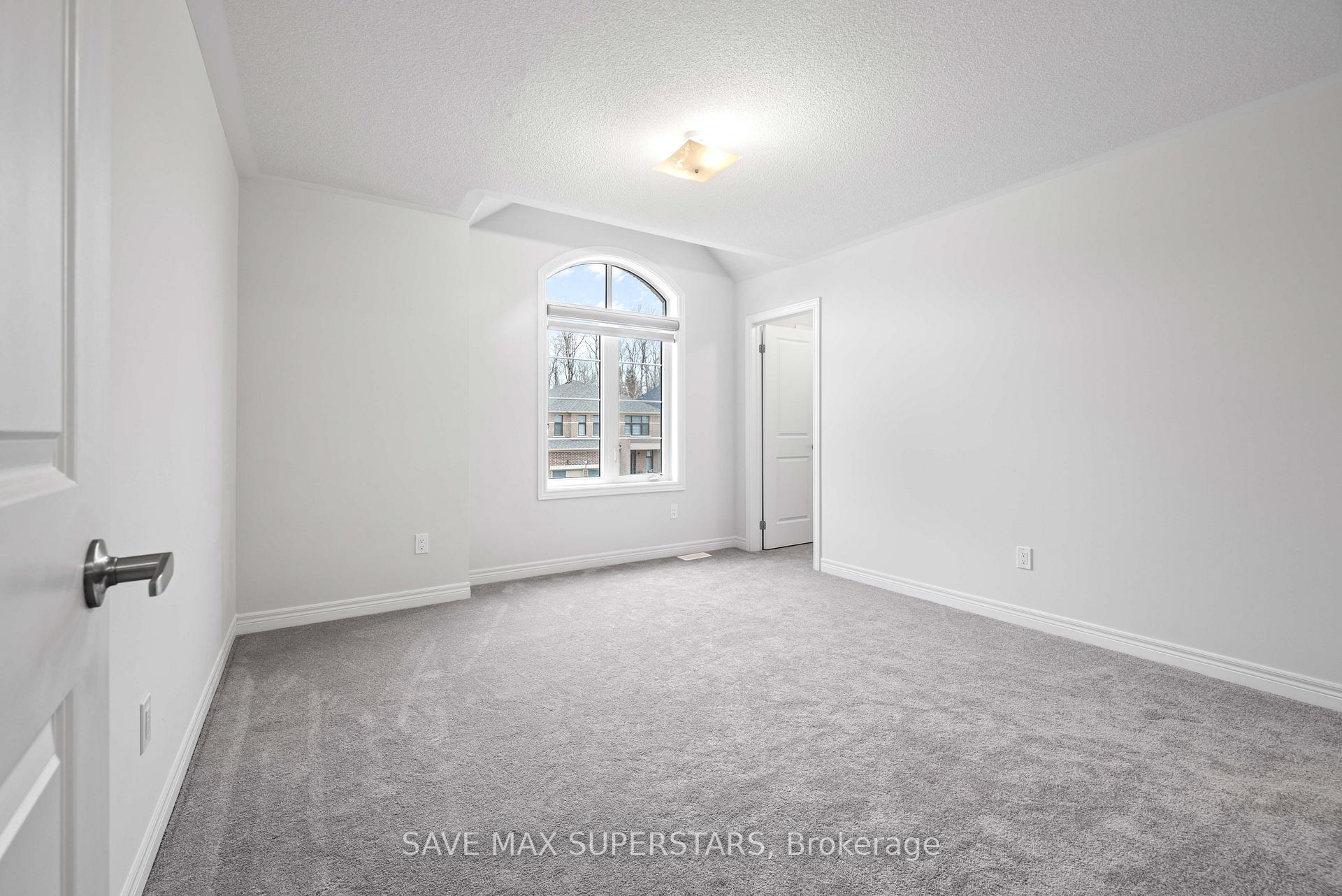 Photo 36 of 1441 Davis loop Circle, Innisfil, Lefroy — HOMEH