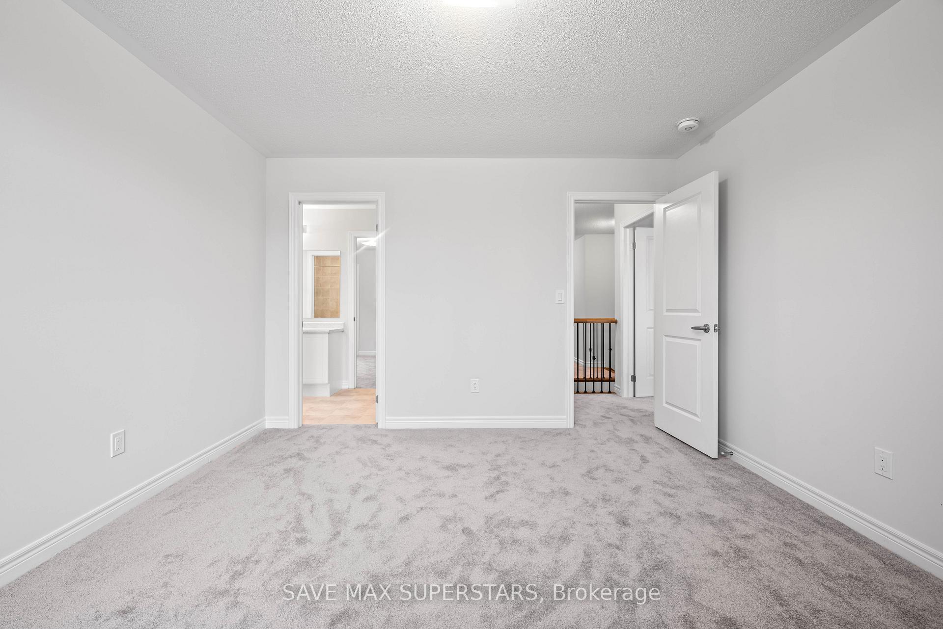 Photo 39 of 1441 Davis loop Circle, Innisfil, Lefroy — HOMEH