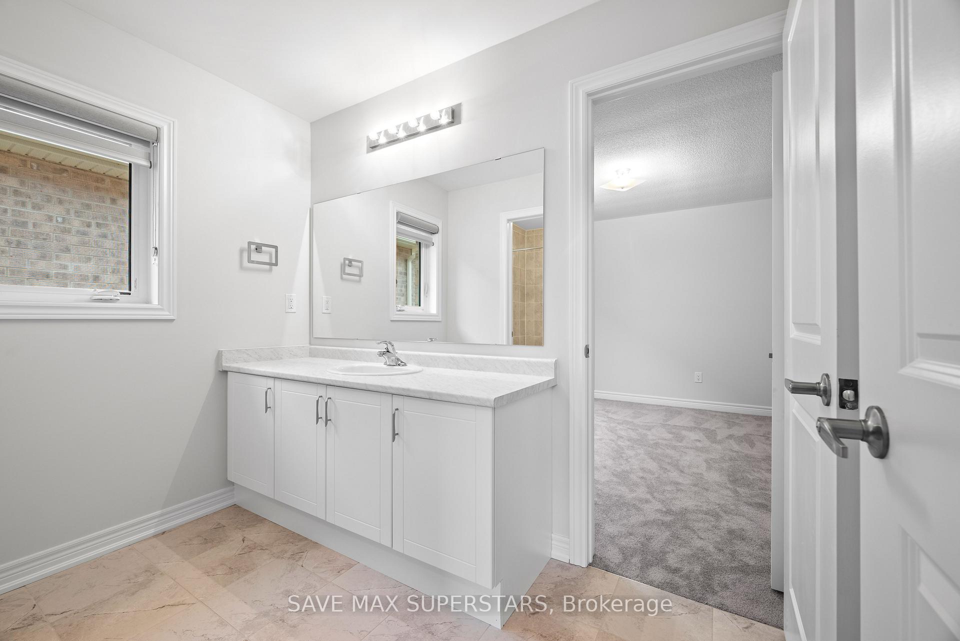 Photo 40 of 1441 Davis loop Circle, Innisfil, Lefroy — HOMEH