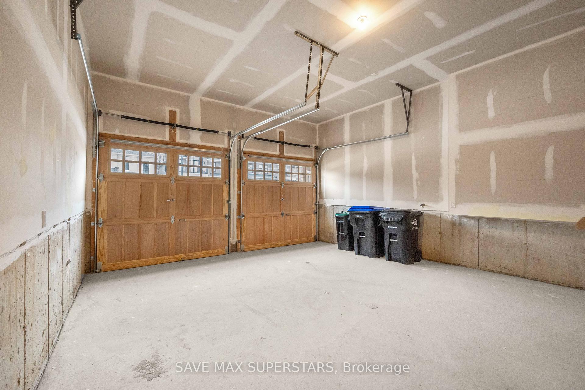 Photo 46 of 1441 Davis loop Circle, Innisfil, Lefroy — HOMEH