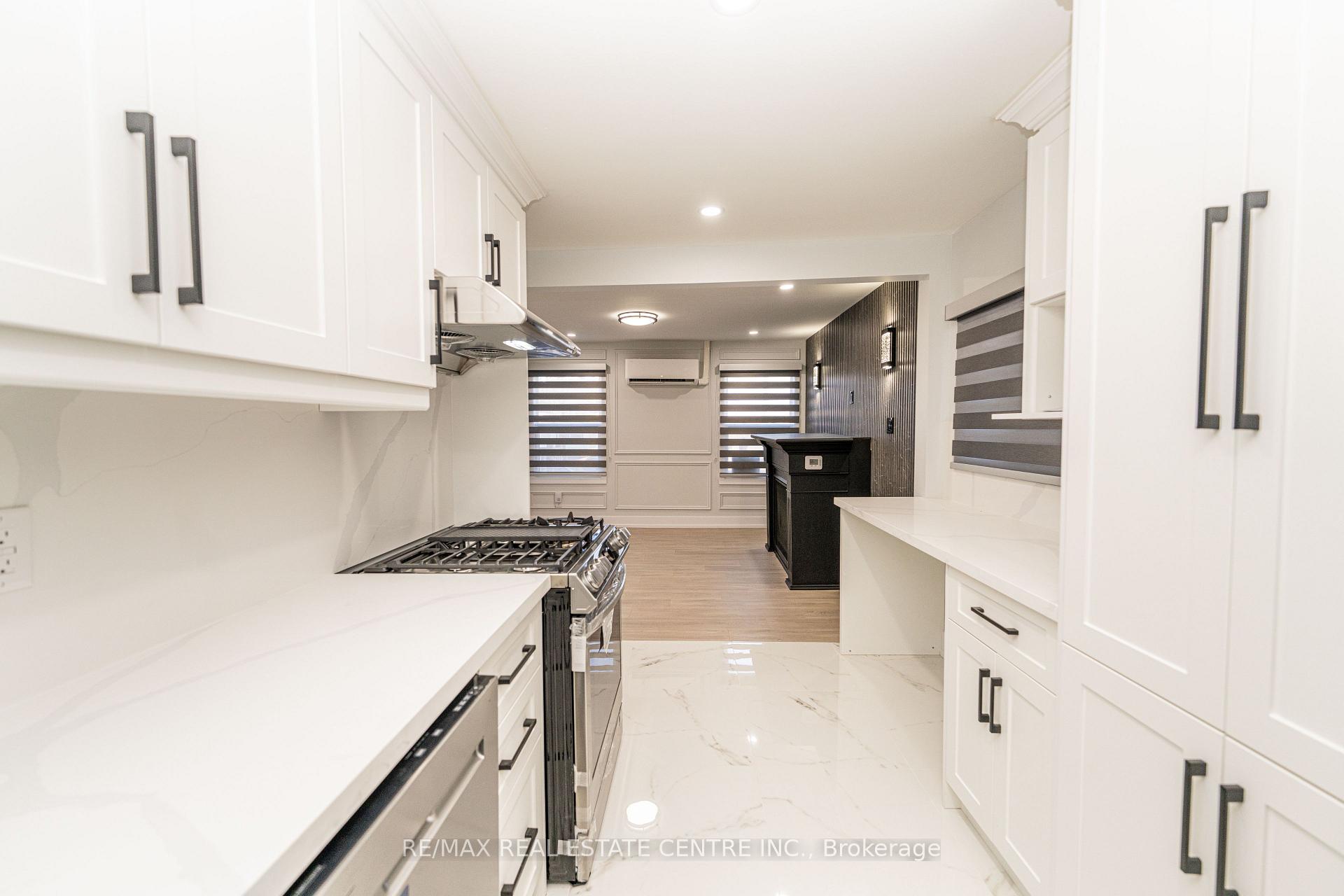 Photo 6 of 252 Grenfell Street, Hamilton, Industrial Sector — HOMEH
