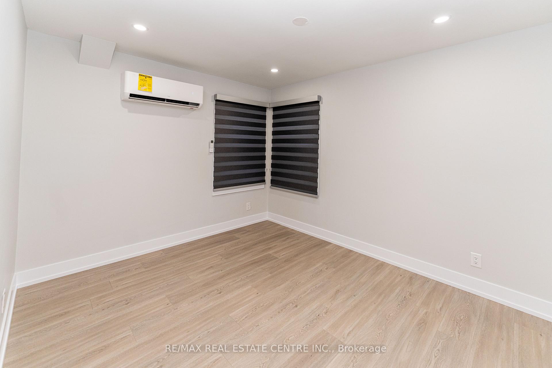 Photo 13 of 252 Grenfell Street, Hamilton, Industrial Sector — HOMEH