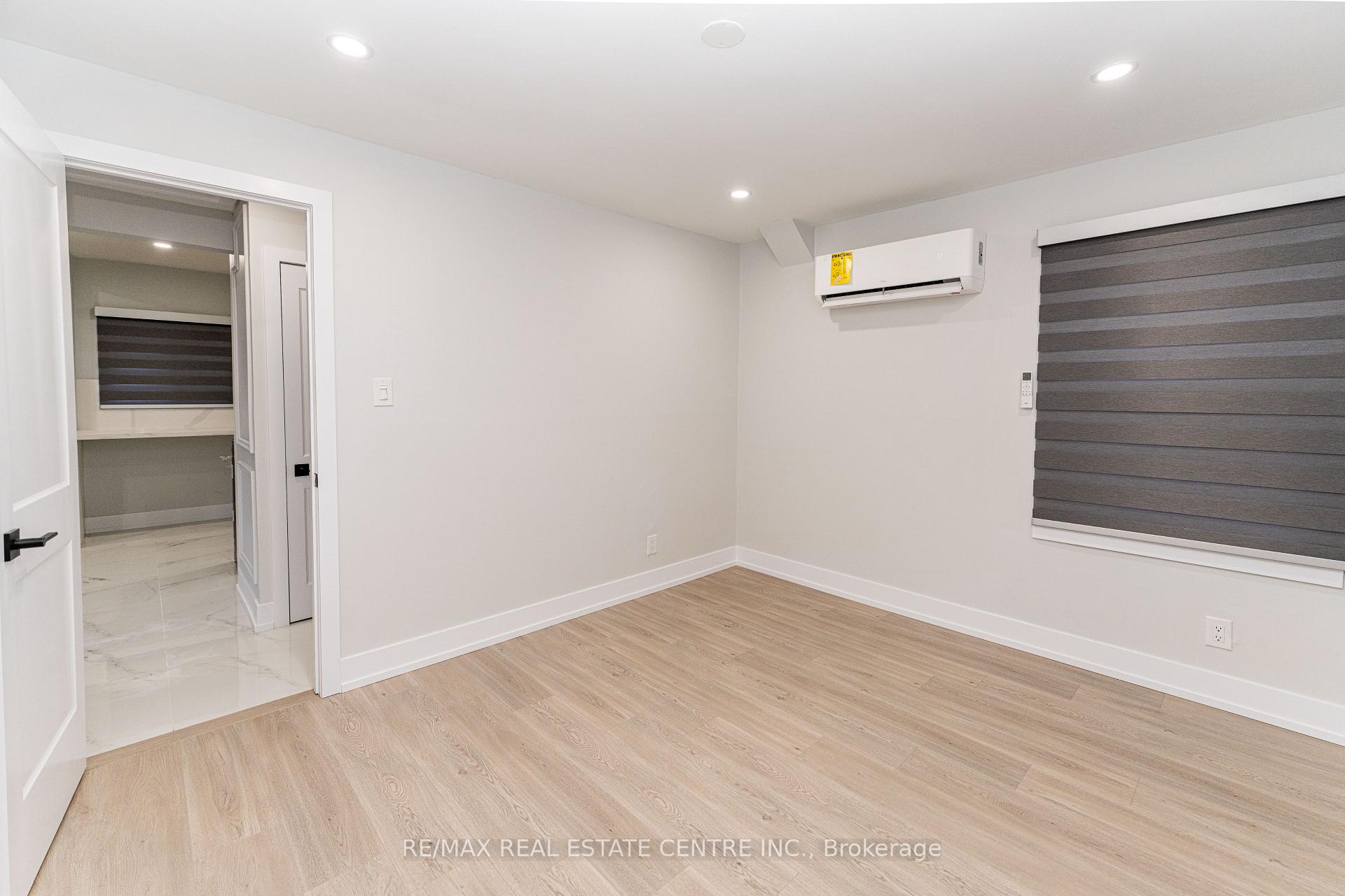 Photo 14 of 252 Grenfell Street, Hamilton, Industrial Sector — HOMEH