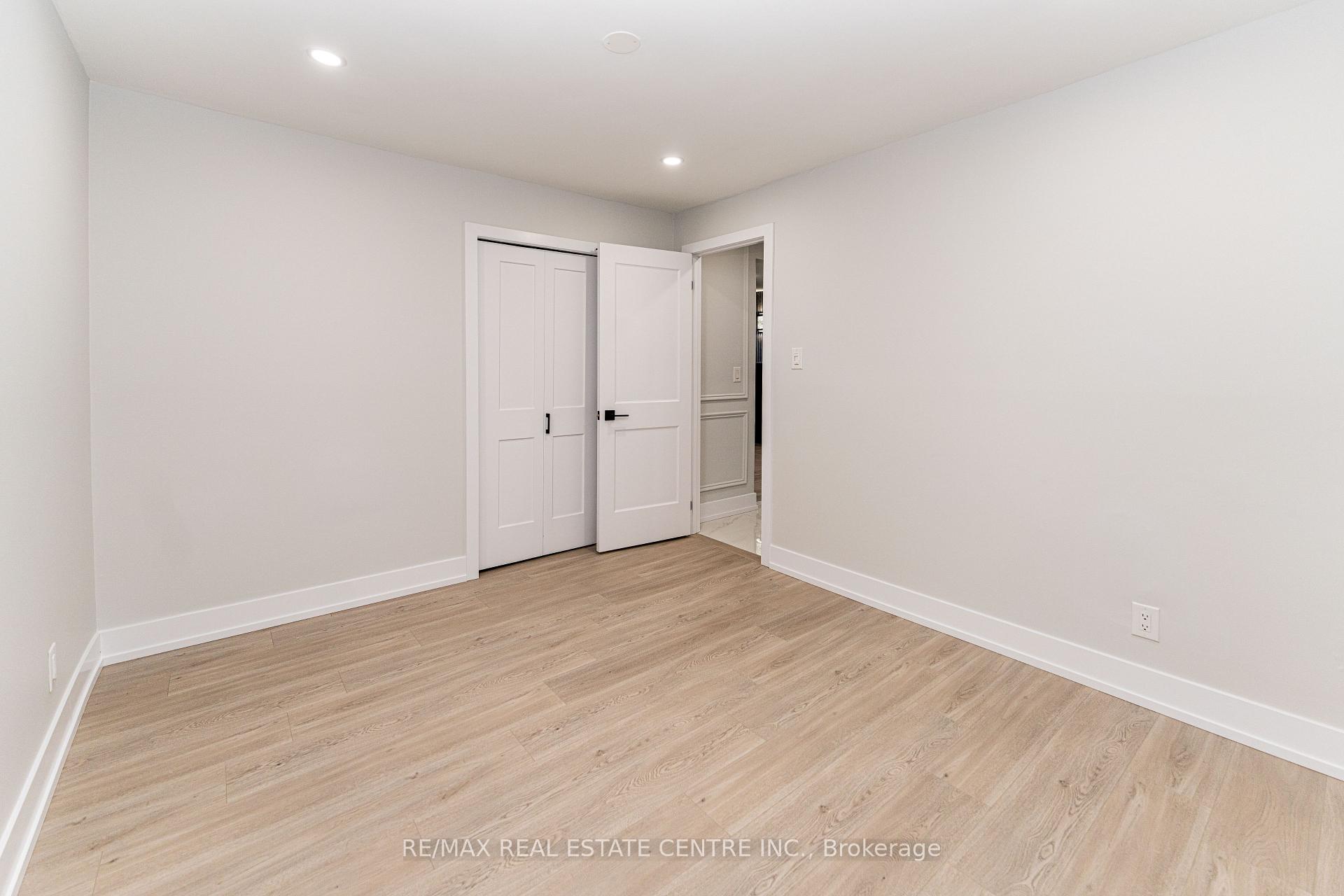 Photo 15 of 252 Grenfell Street, Hamilton, Industrial Sector — HOMEH