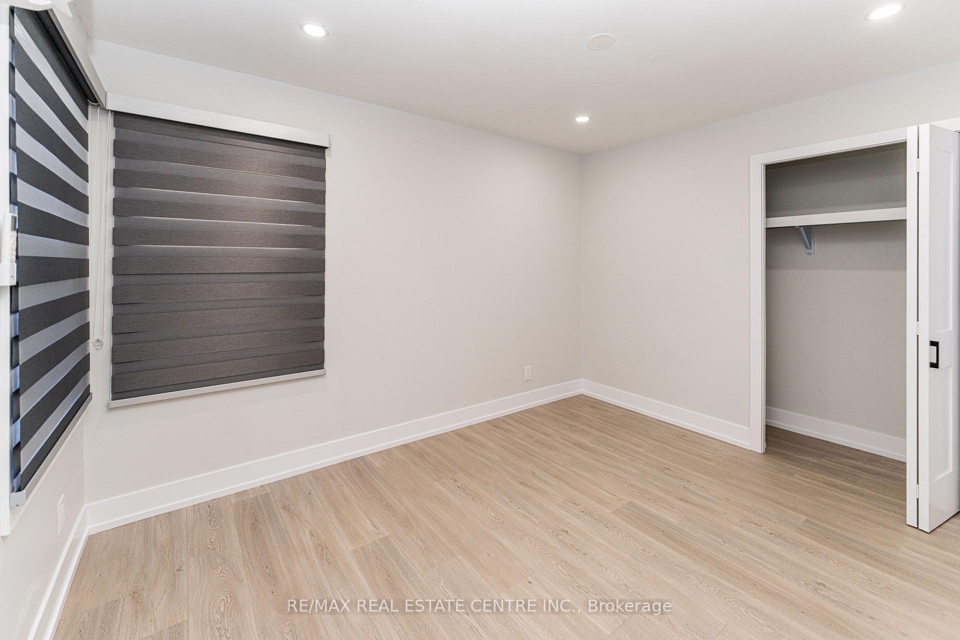 Photo 16 of 252 Grenfell Street, Hamilton, Industrial Sector — HOMEH