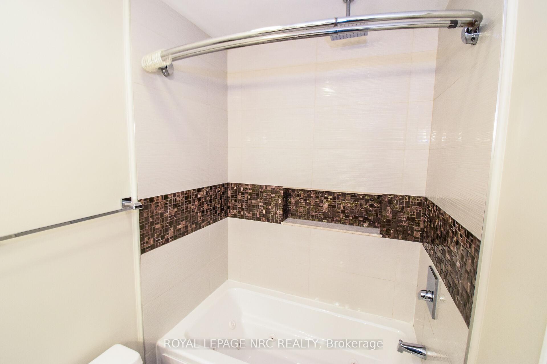 Photo 21 of 4974 Windgate Drive E, Niagara Falls, Ascot — HOMEH