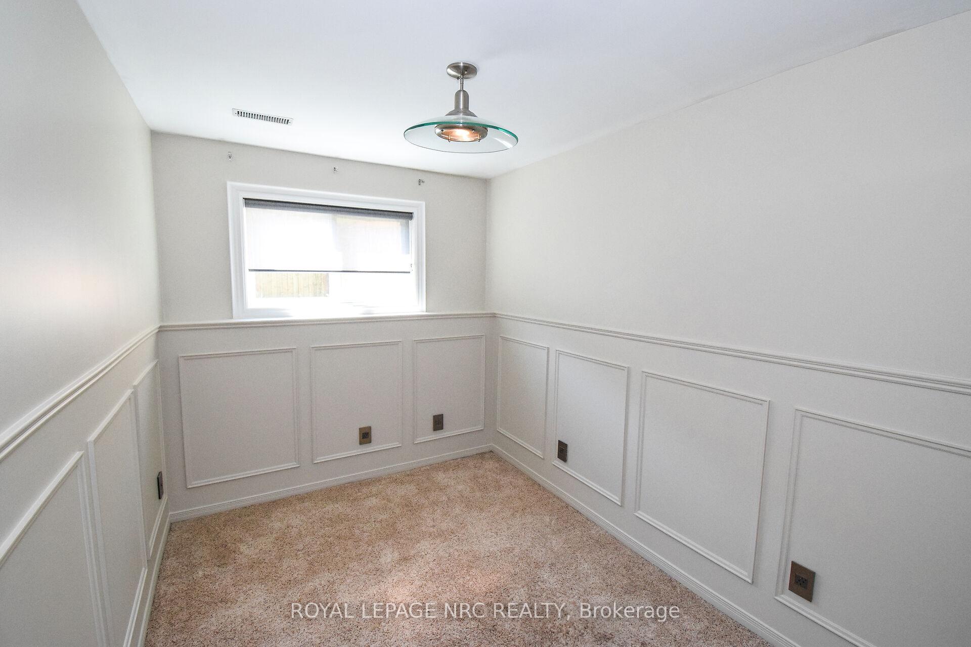 Photo 30 of 4974 Windgate Drive E, Niagara Falls, Ascot — HOMEH