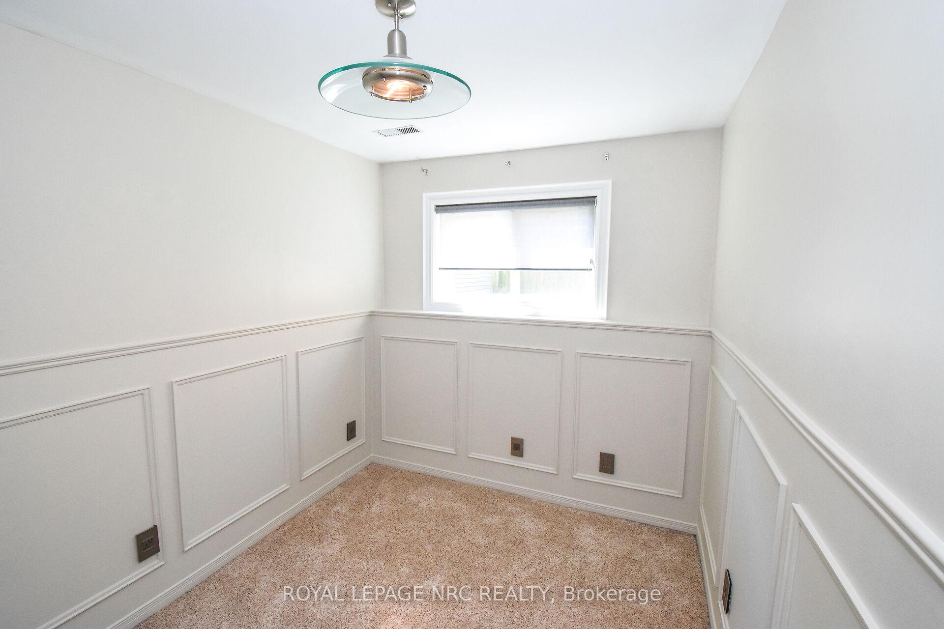 Photo 31 of 4974 Windgate Drive E, Niagara Falls, Ascot — HOMEH
