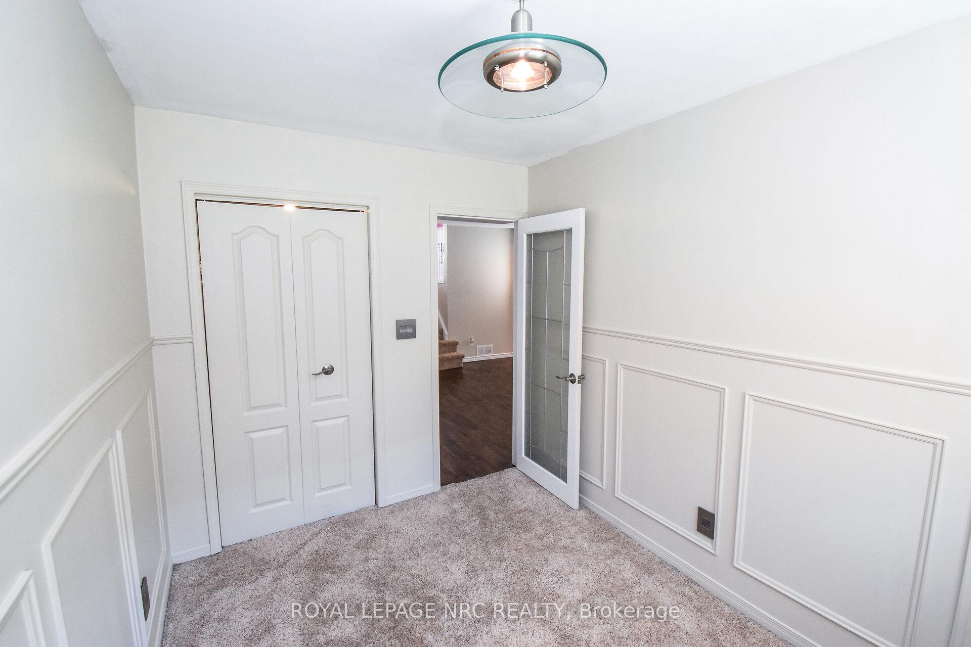 Photo 32 of 4974 Windgate Drive E, Niagara Falls, Ascot — HOMEH