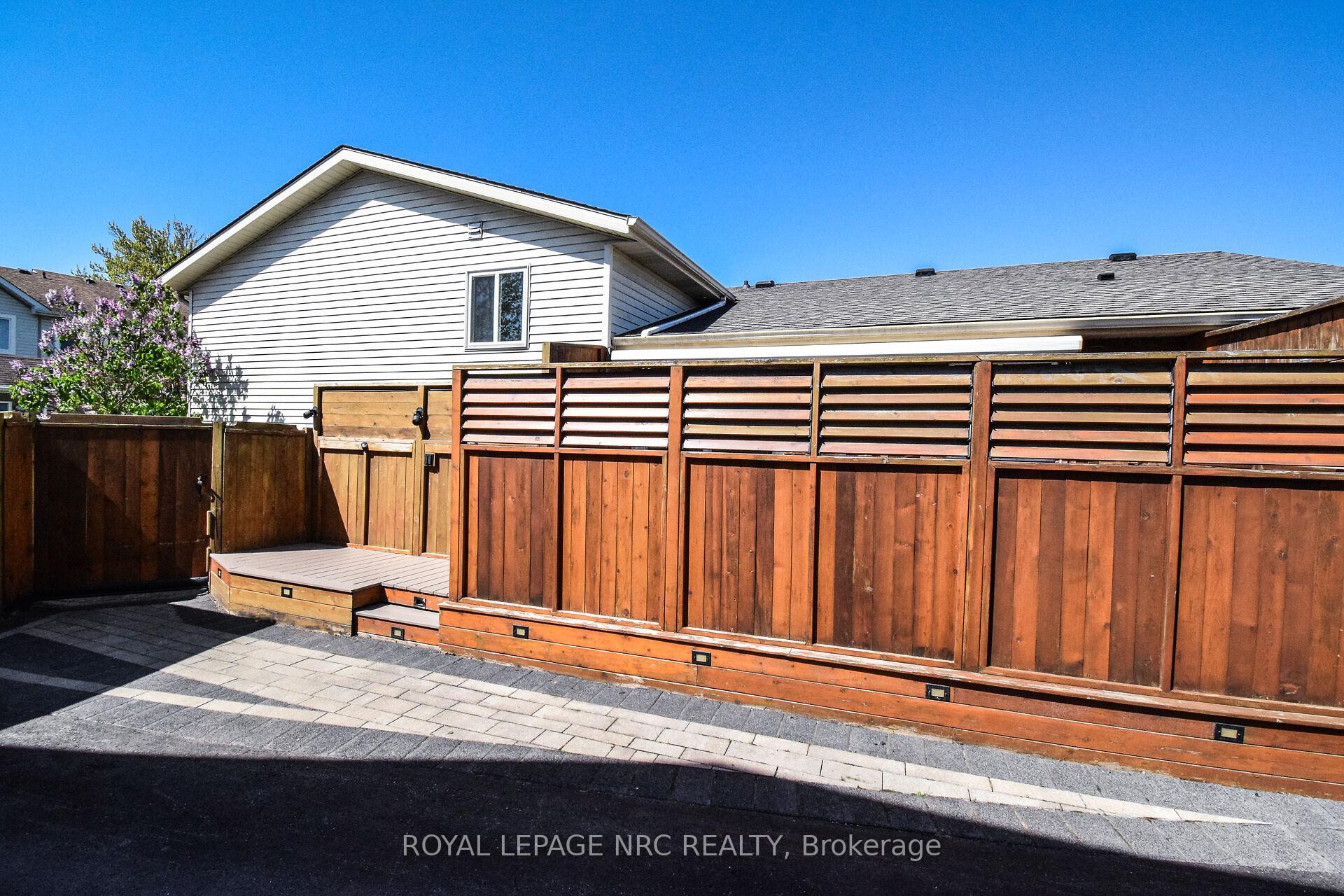 Photo 41 of 4974 Windgate Drive E, Niagara Falls, Ascot — HOMEH