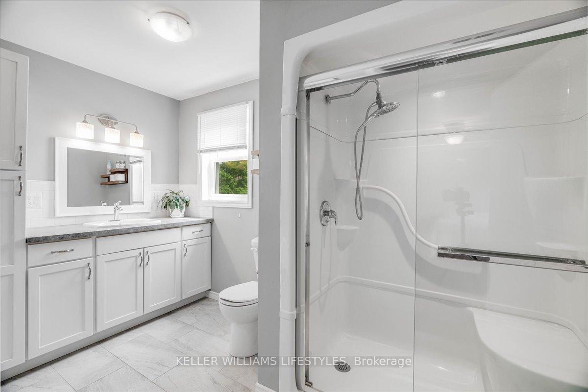 Photo 31 of 583 St.clair Street, Warwick, Watford — HOMEH