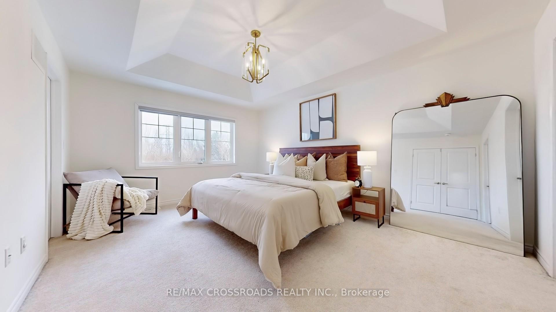Photo 13 of 1072 Foxtail Crescent, Pickering, Rural Pickering — HOMEH