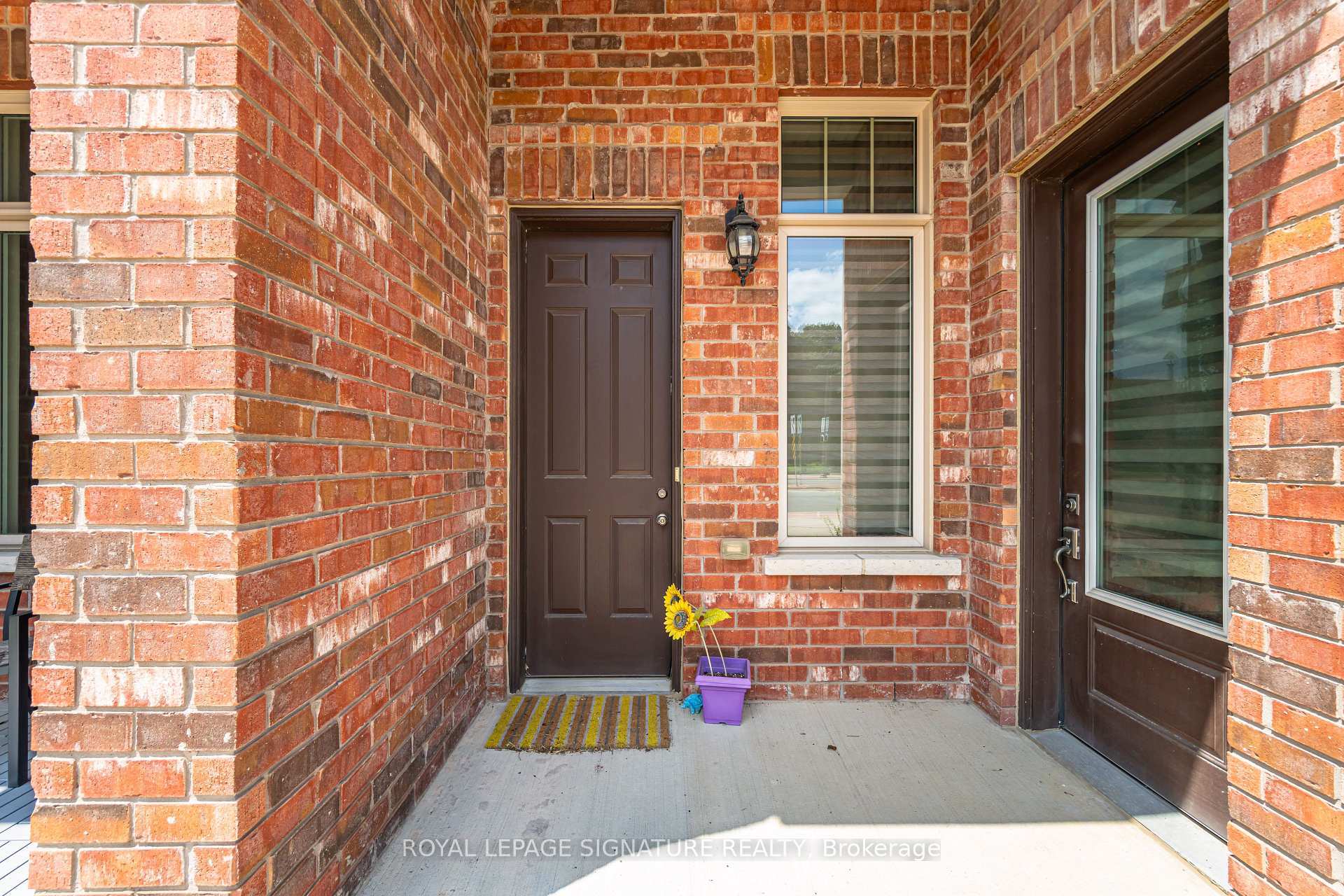 Photo 3 of 50 McCardy Court, Caledon, Caledon East — HOMEH