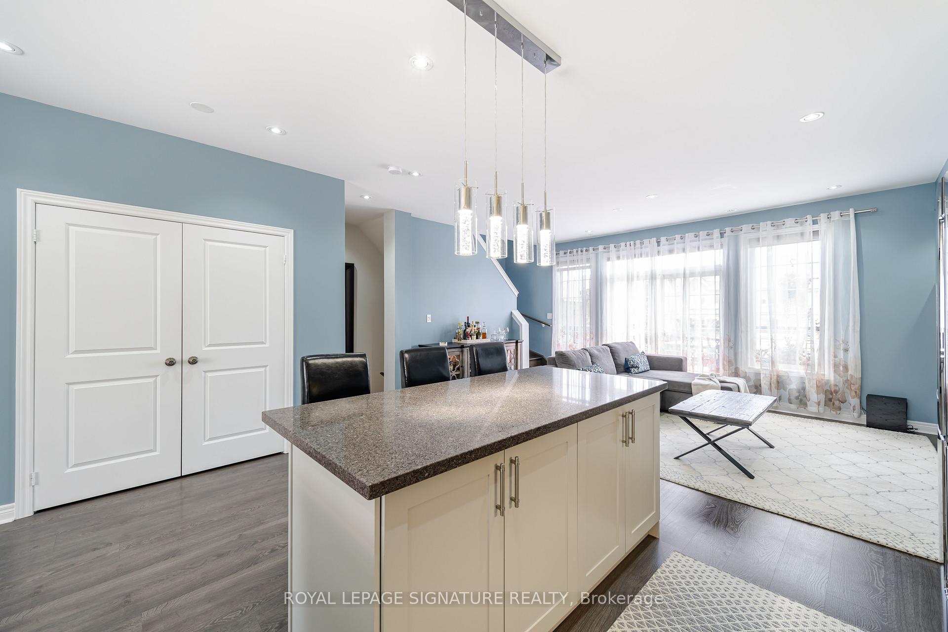 Photo 4 of 50 McCardy Court, Caledon, Caledon East — HOMEH