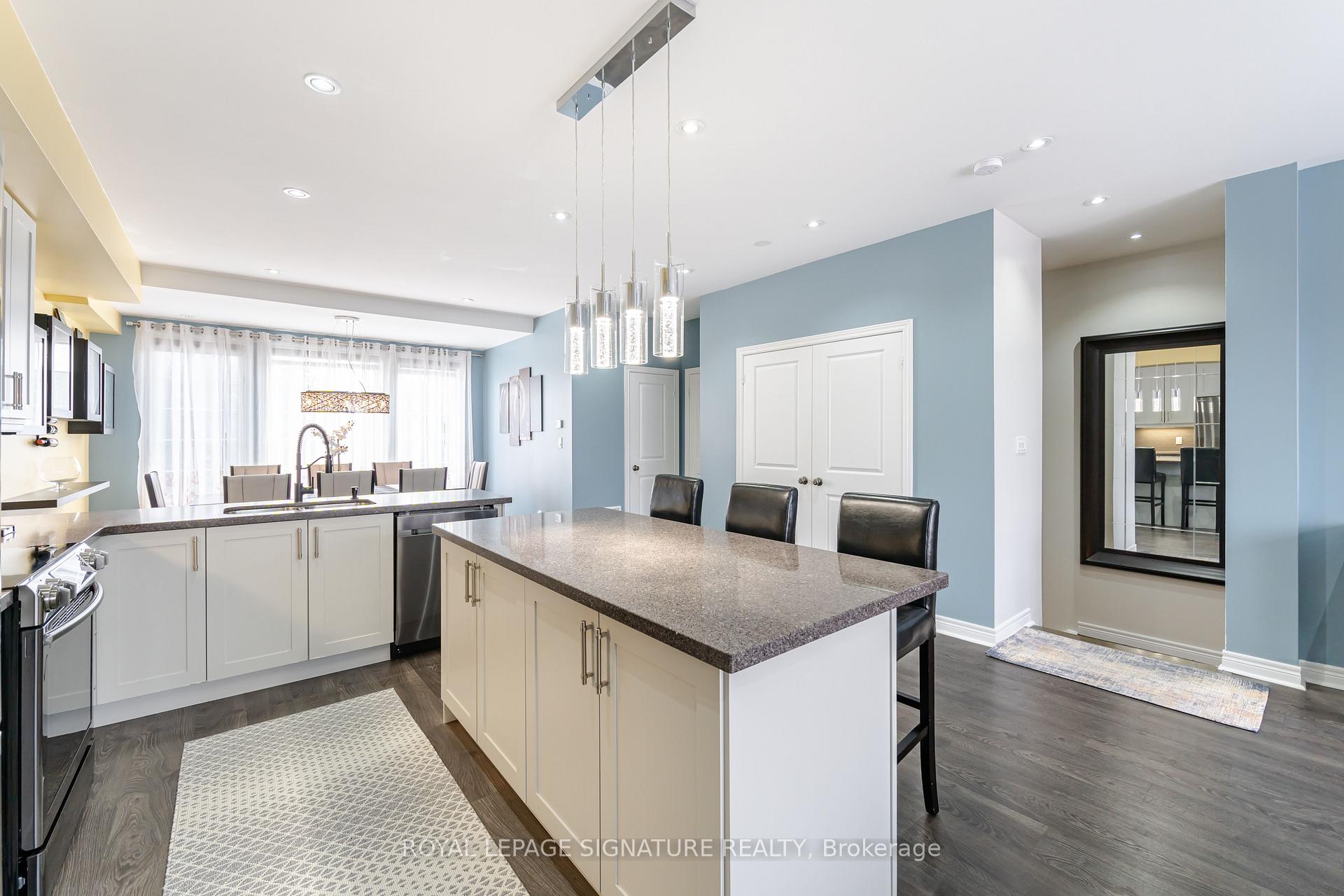 Photo 7 of 50 McCardy Court, Caledon, Caledon East — HOMEH