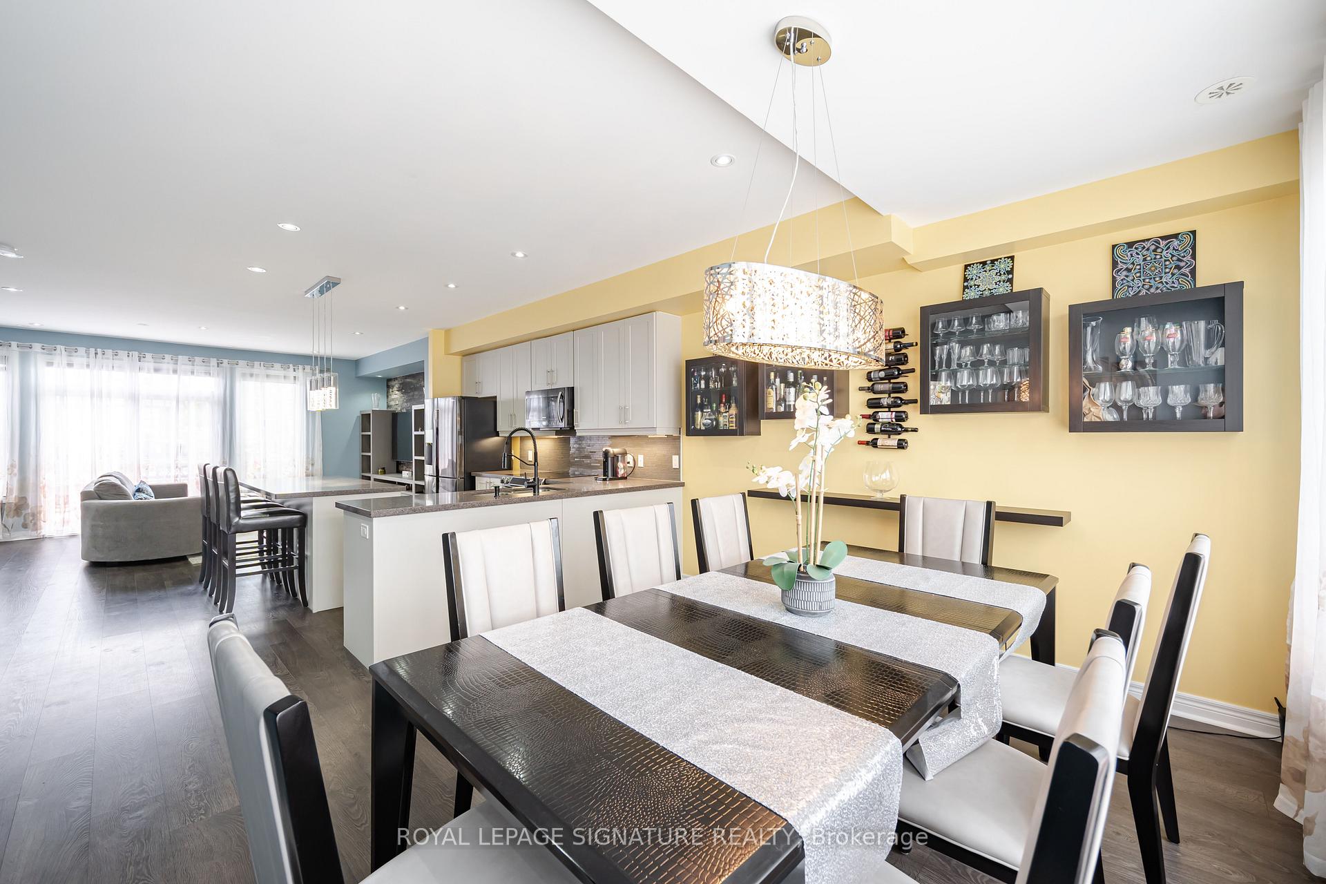 Photo 8 of 50 McCardy Court, Caledon, Caledon East — HOMEH