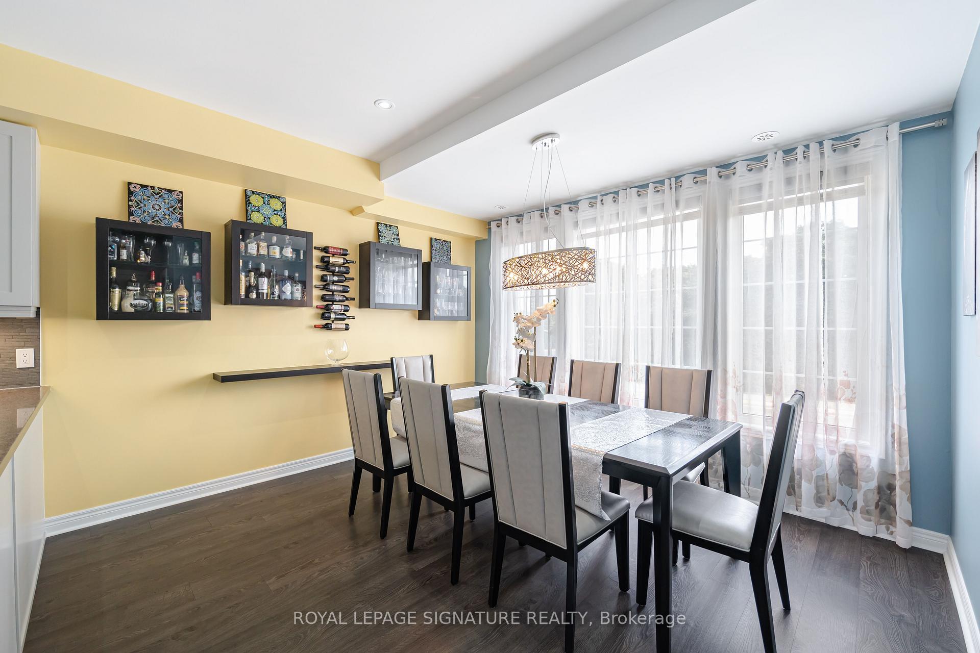 Photo 9 of 50 McCardy Court, Caledon, Caledon East — HOMEH