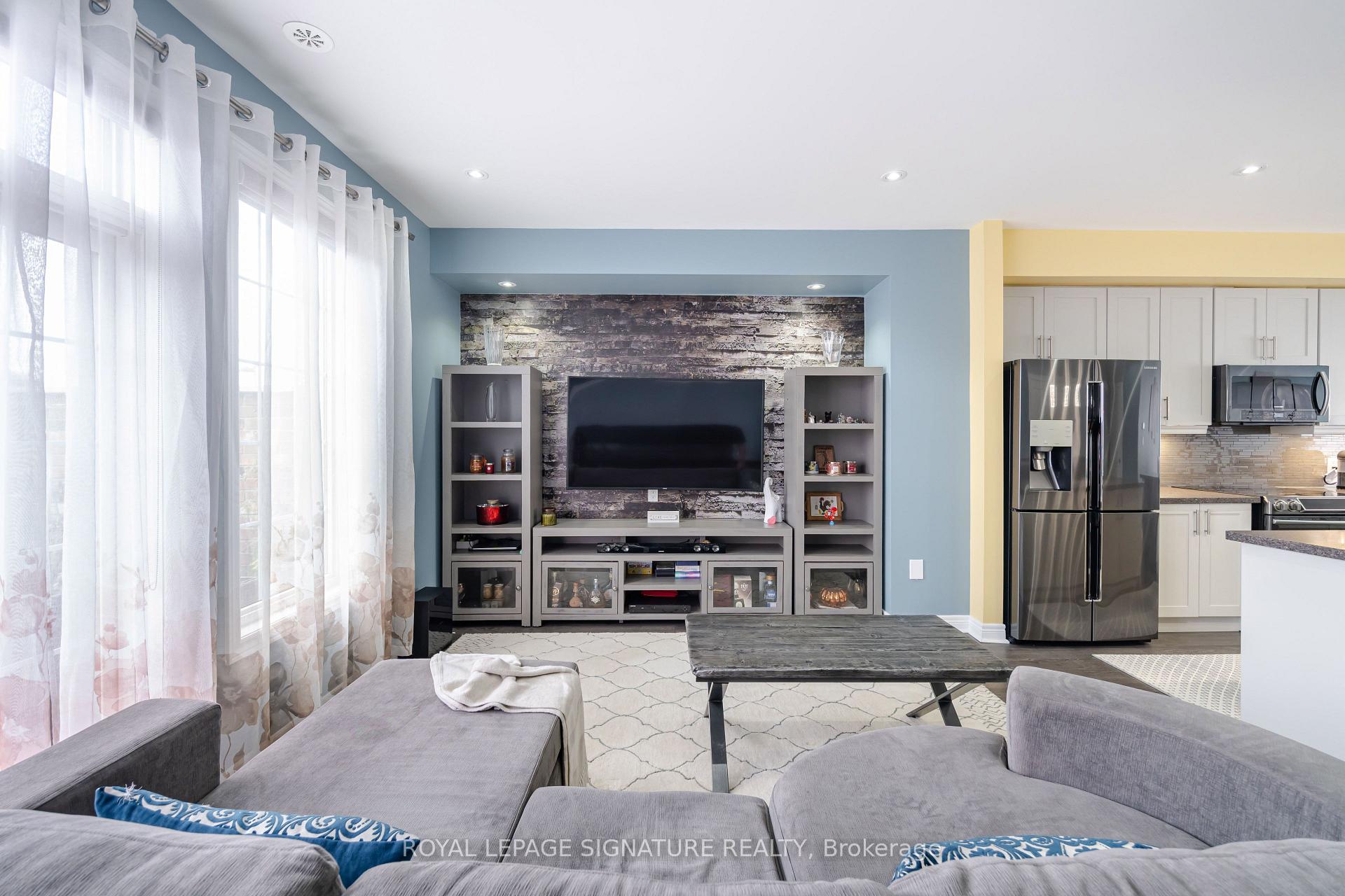 Photo 12 of 50 McCardy Court, Caledon, Caledon East — HOMEH