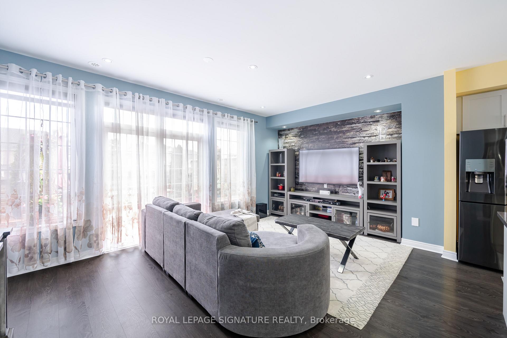 Photo 13 of 50 McCardy Court, Caledon, Caledon East — HOMEH