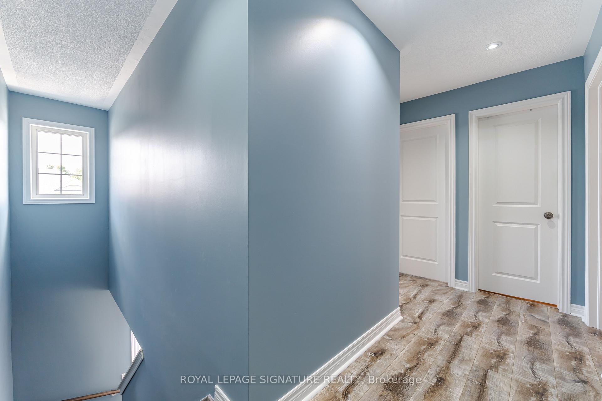Photo 18 of 50 McCardy Court, Caledon, Caledon East — HOMEH