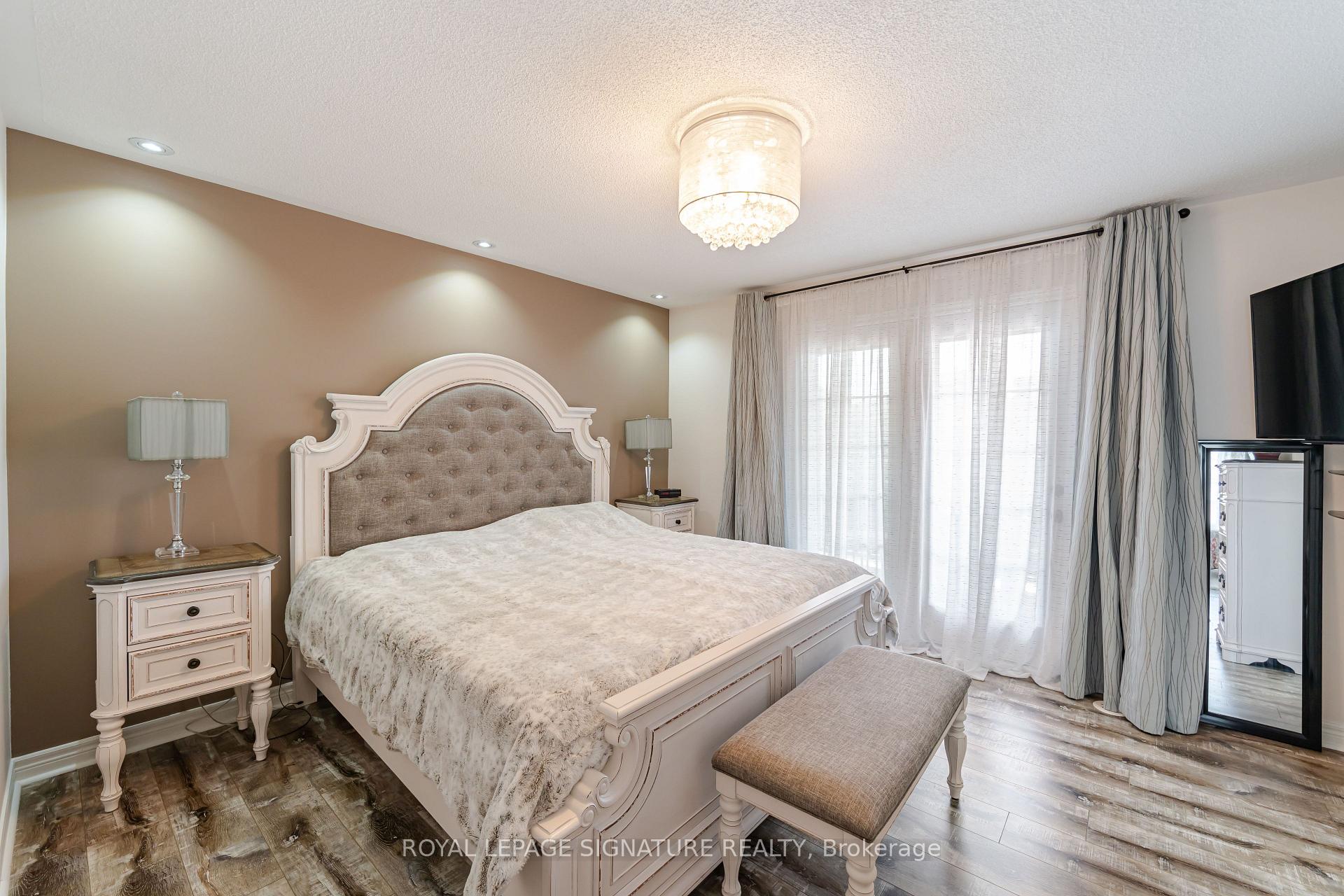 Photo 20 of 50 McCardy Court, Caledon, Caledon East — HOMEH
