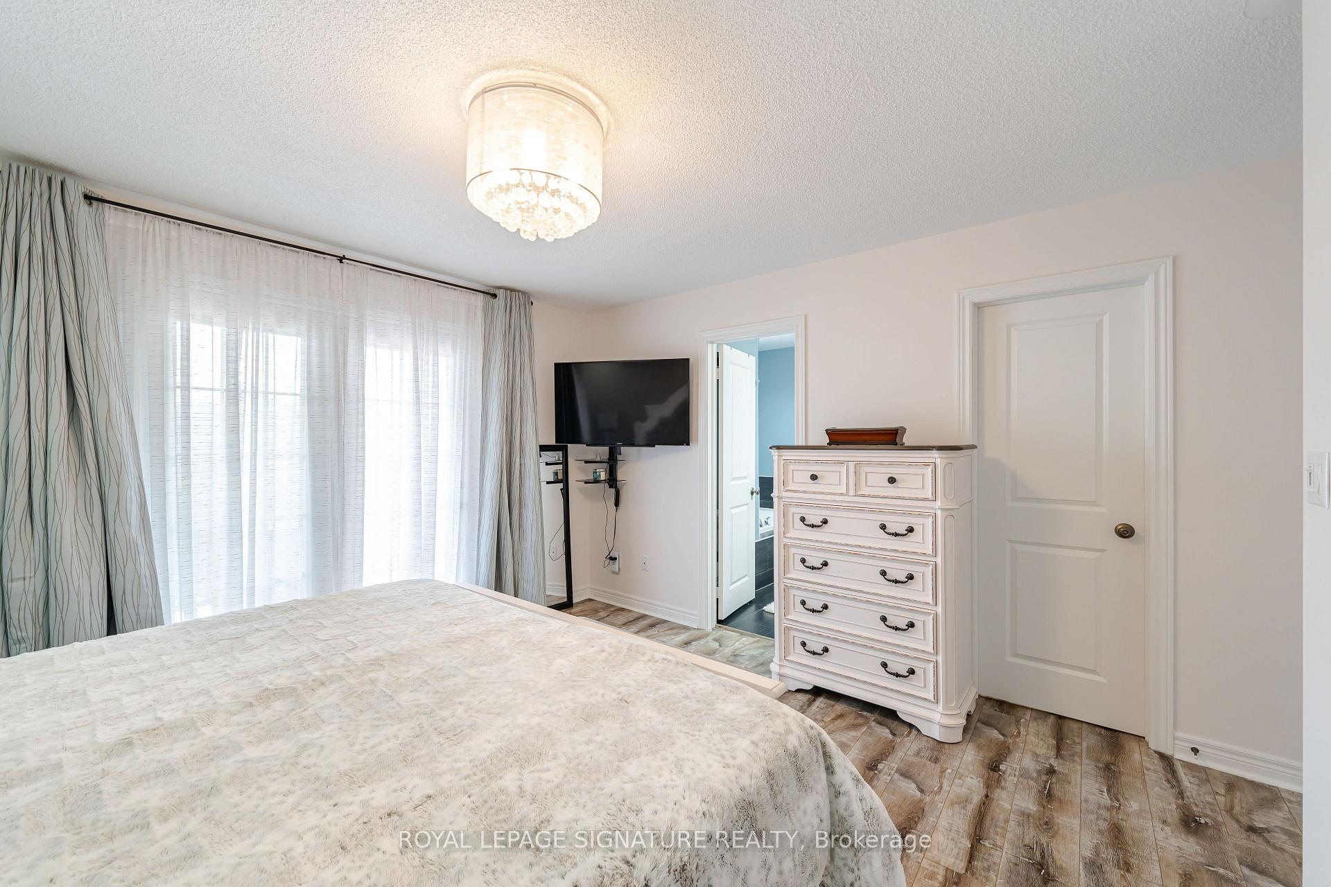Photo 19 of 50 McCardy Court, Caledon, Caledon East — HOMEH