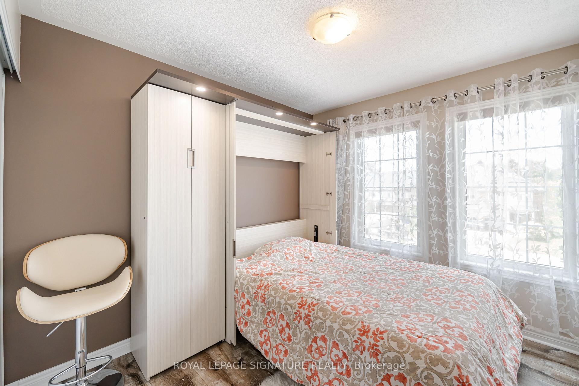 Photo 23 of 50 McCardy Court, Caledon, Caledon East — HOMEH
