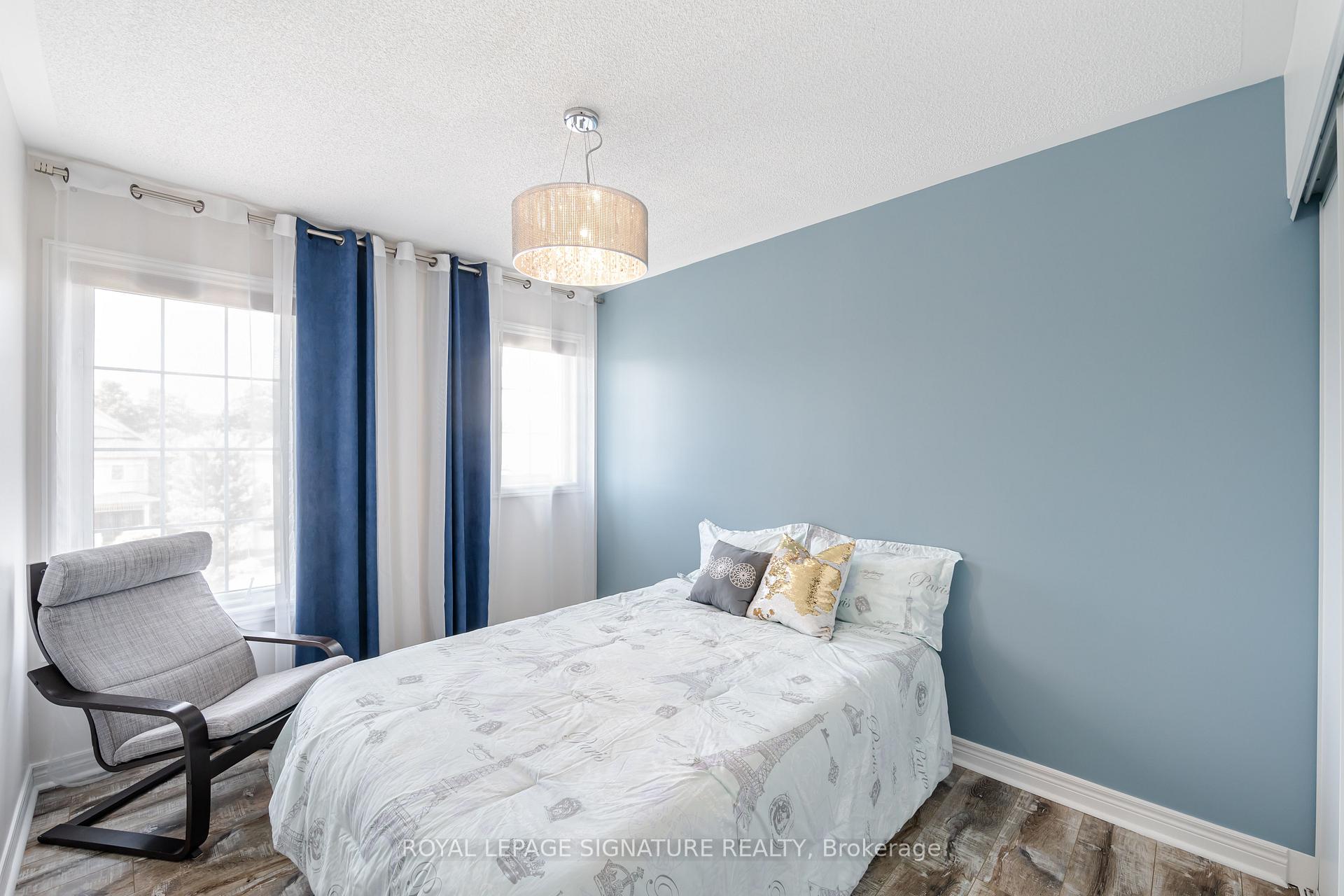 Photo 25 of 50 McCardy Court, Caledon, Caledon East — HOMEH