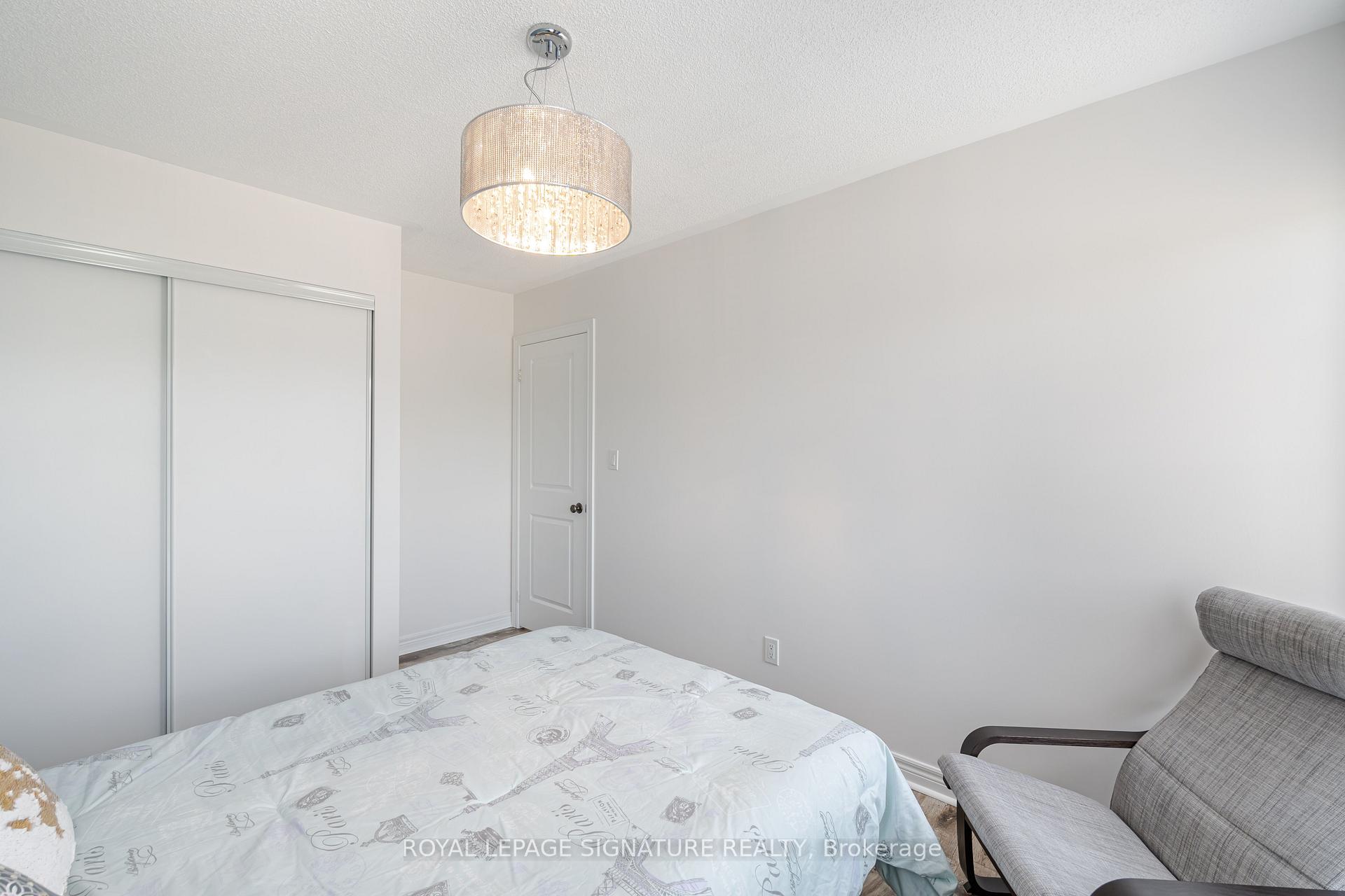 Photo 27 of 50 McCardy Court, Caledon, Caledon East — HOMEH