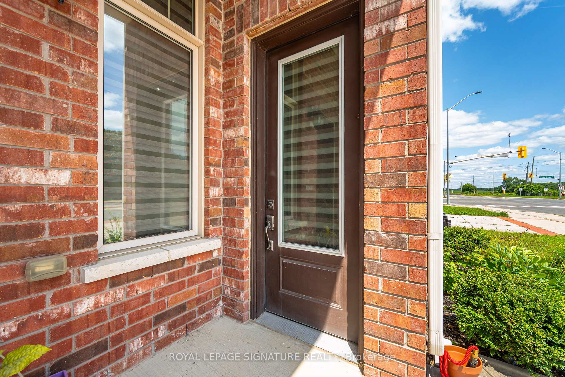 Photo 31 of 50 McCardy Court, Caledon, Caledon East — HOMEH